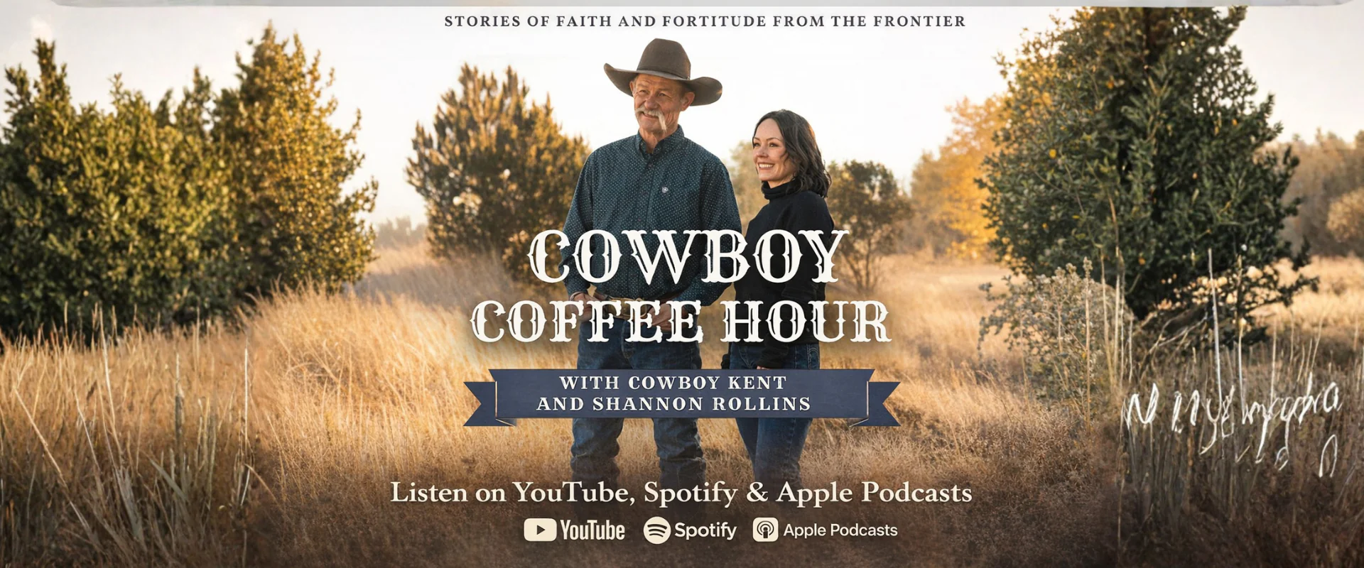 Authentic Cowboy Cooking Essentials