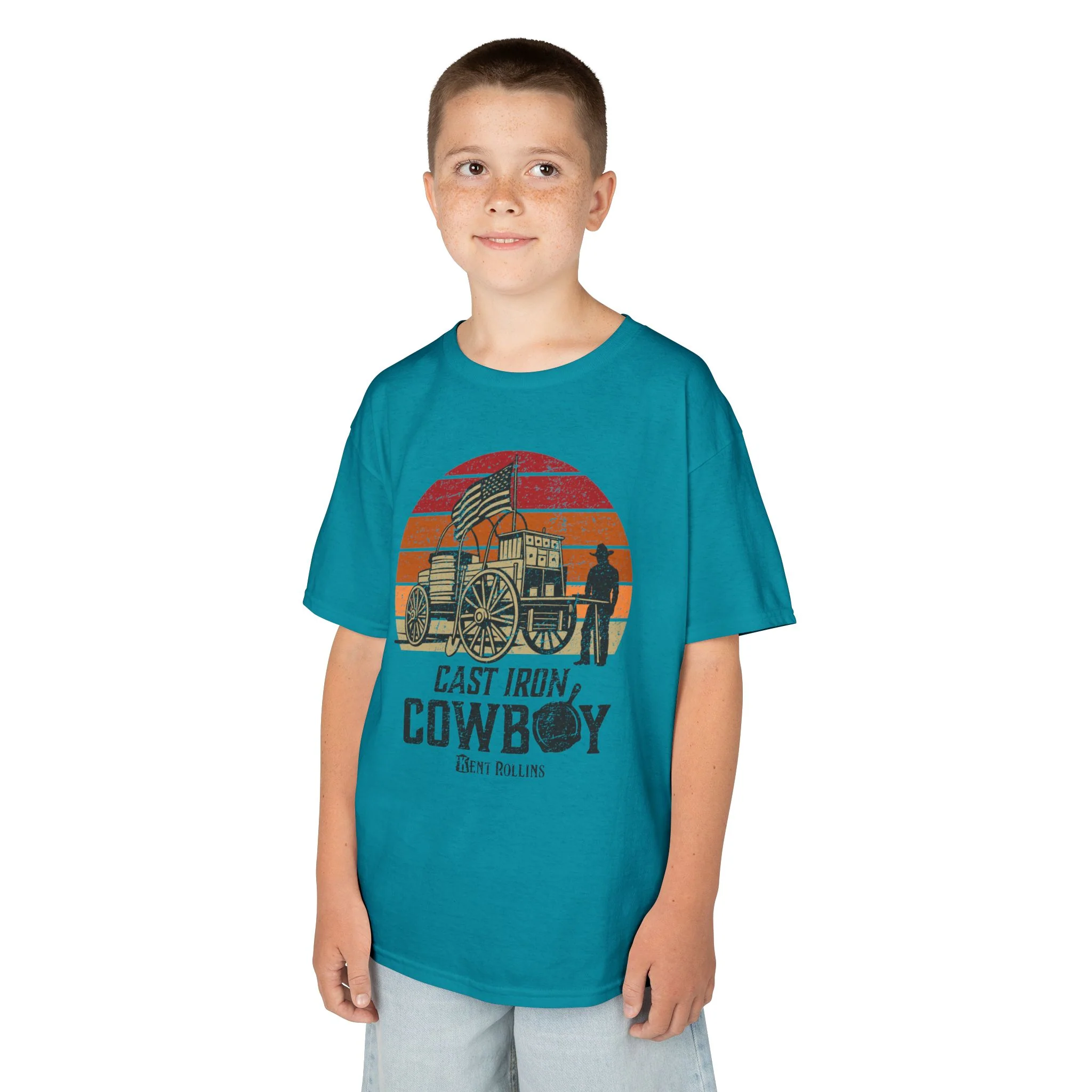 Product image 33