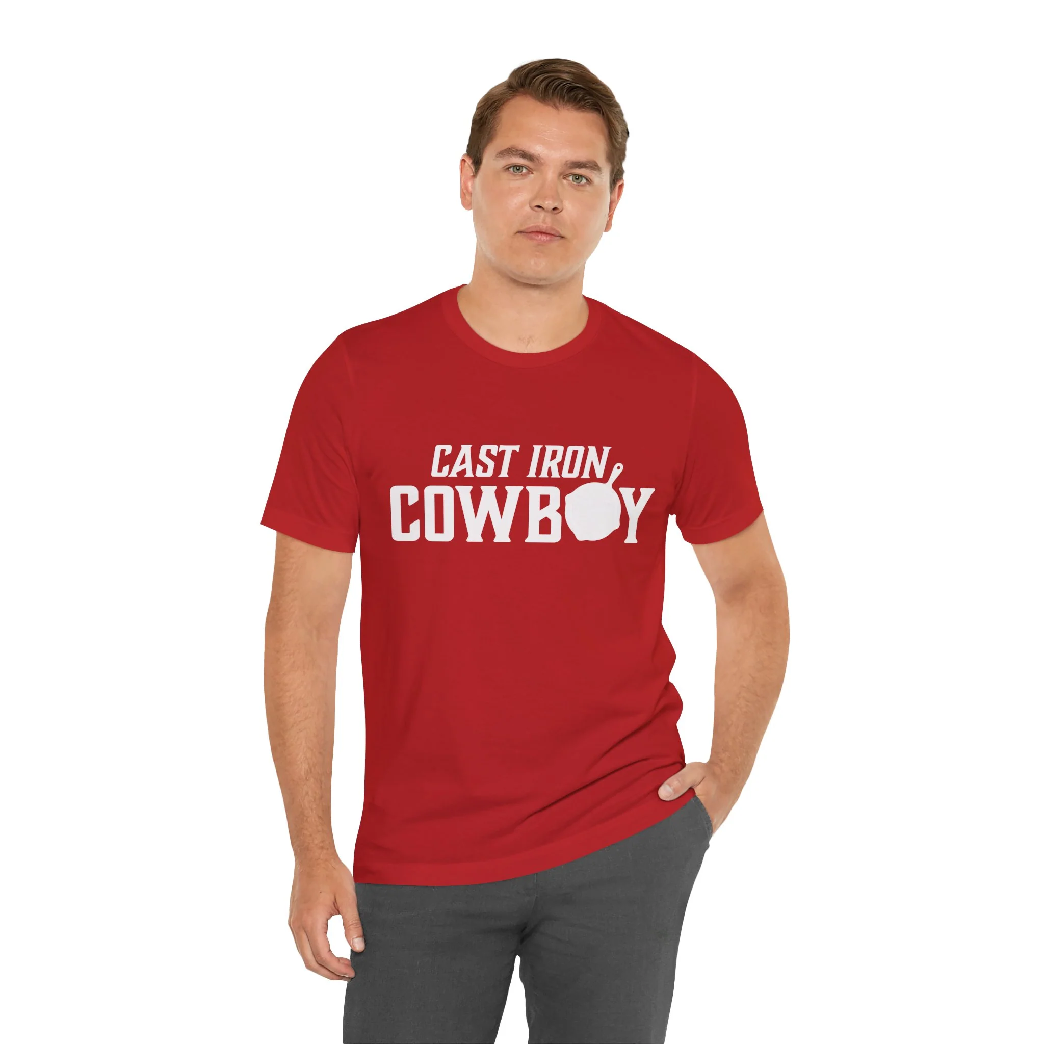 Product image 100