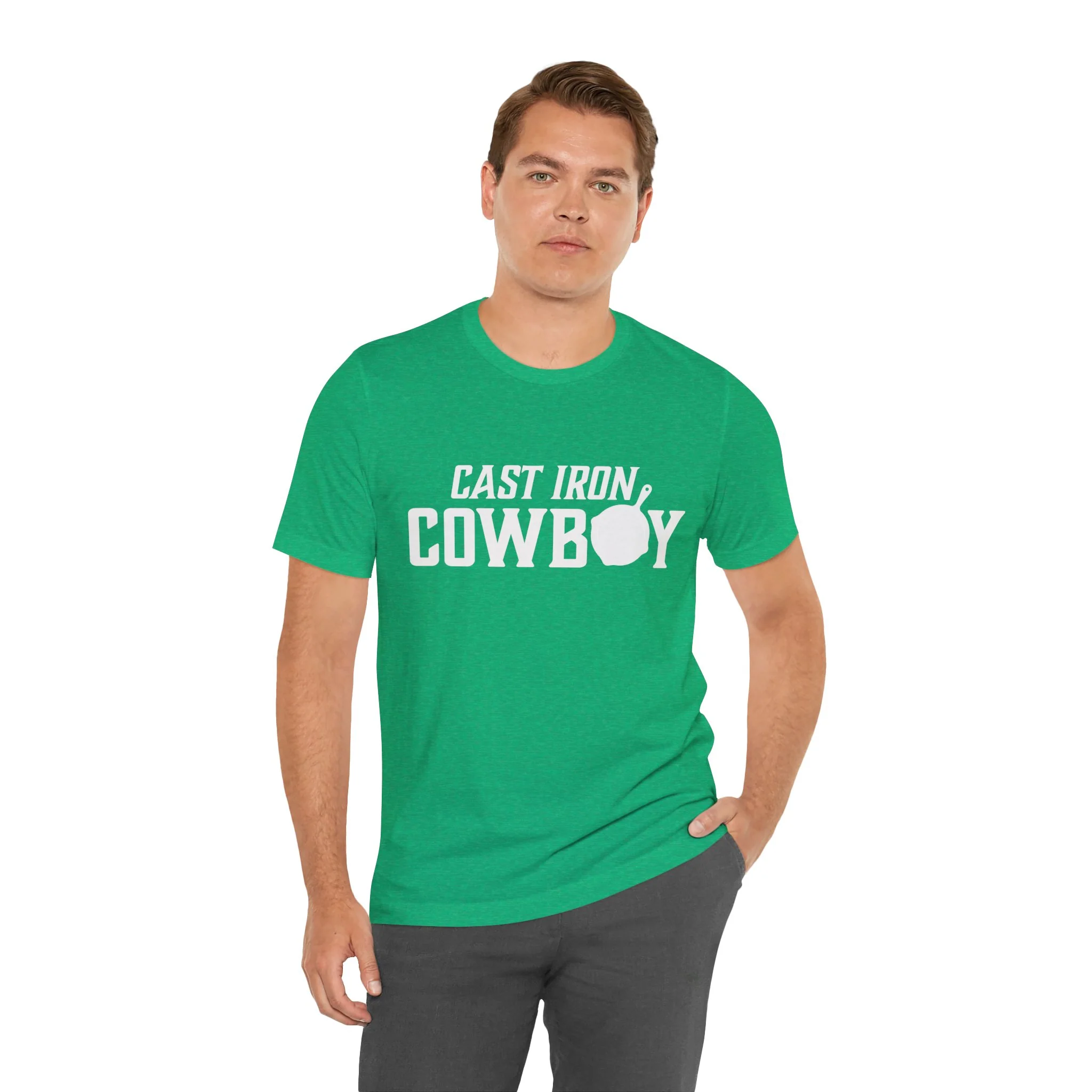 Product image 52