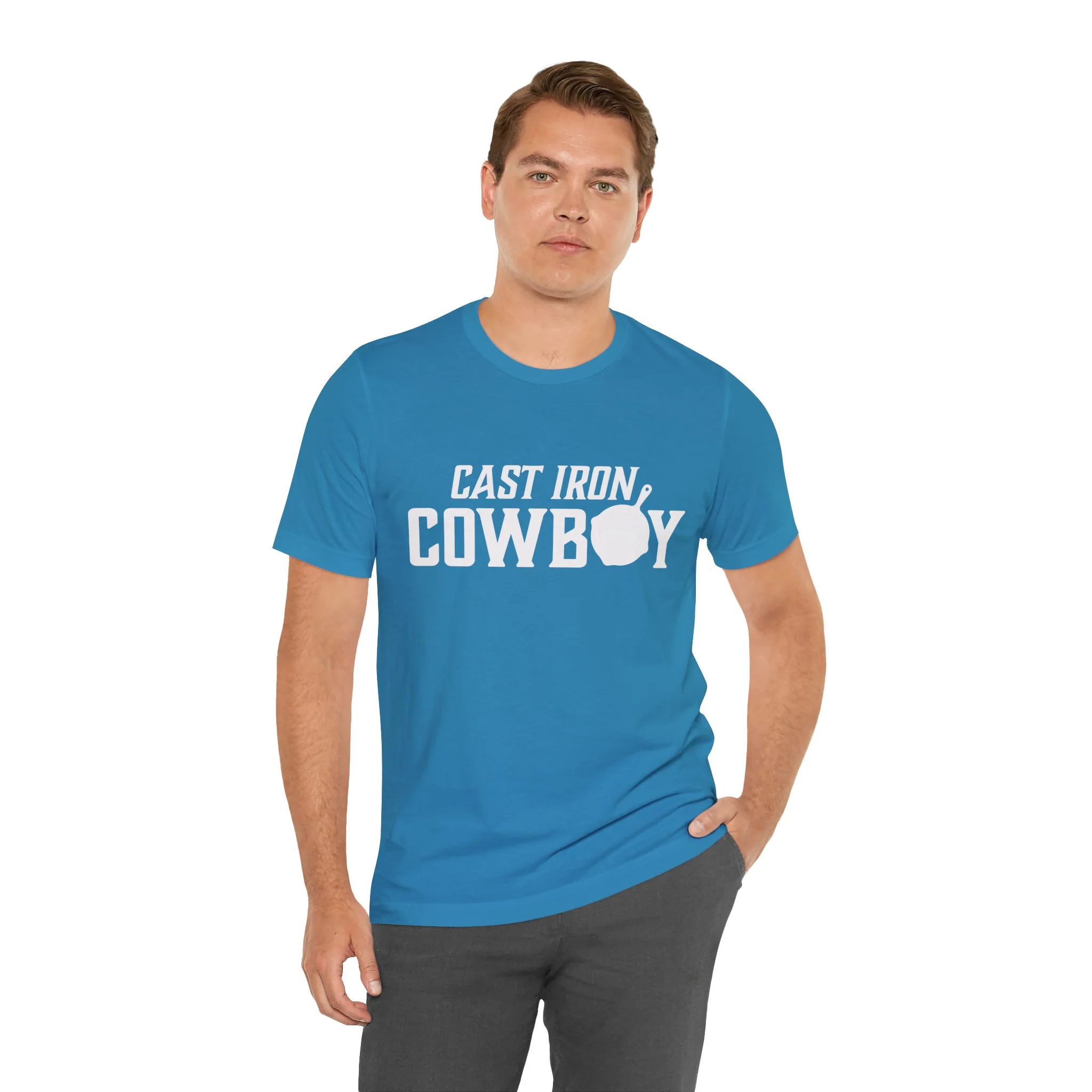 Product image 64