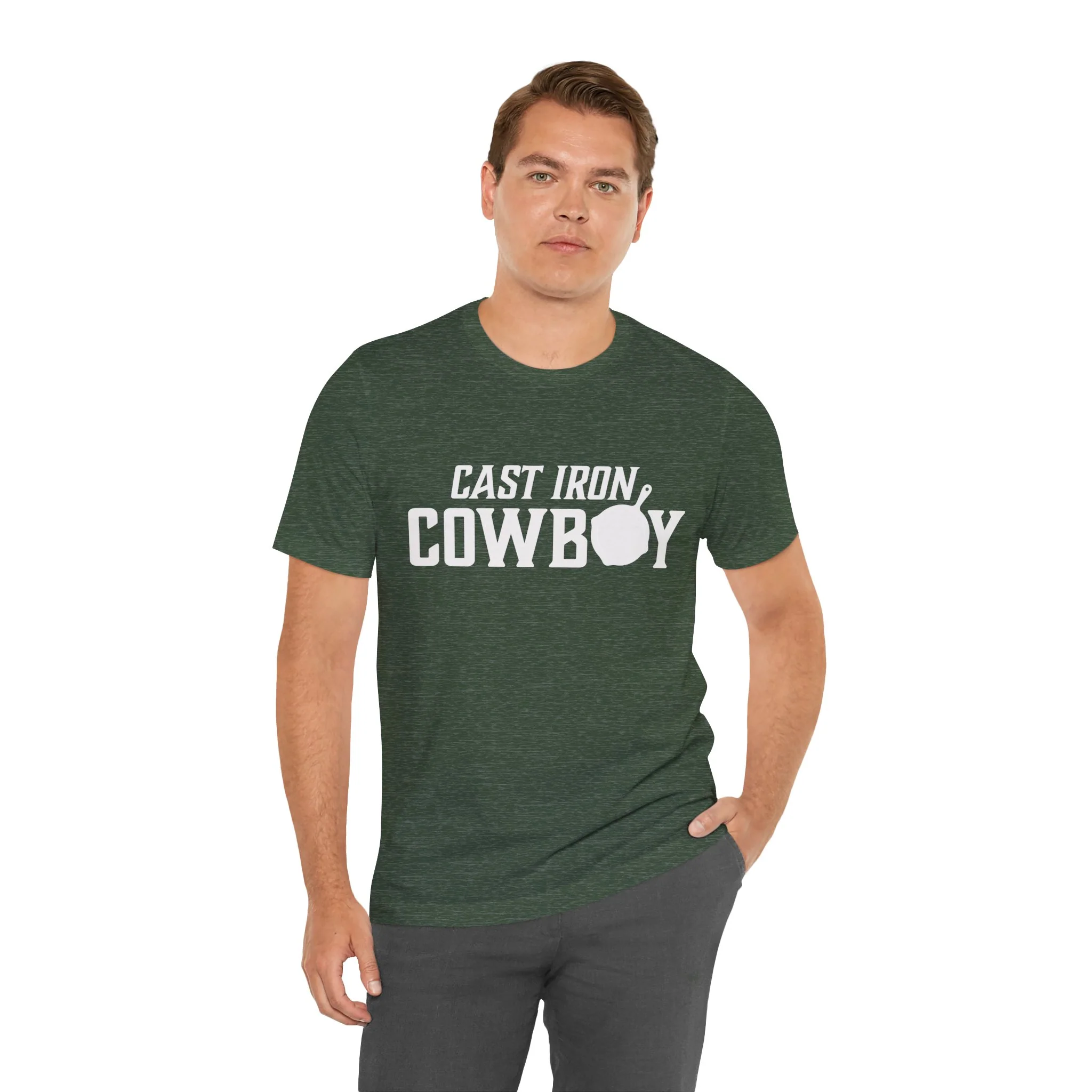 Product image 68