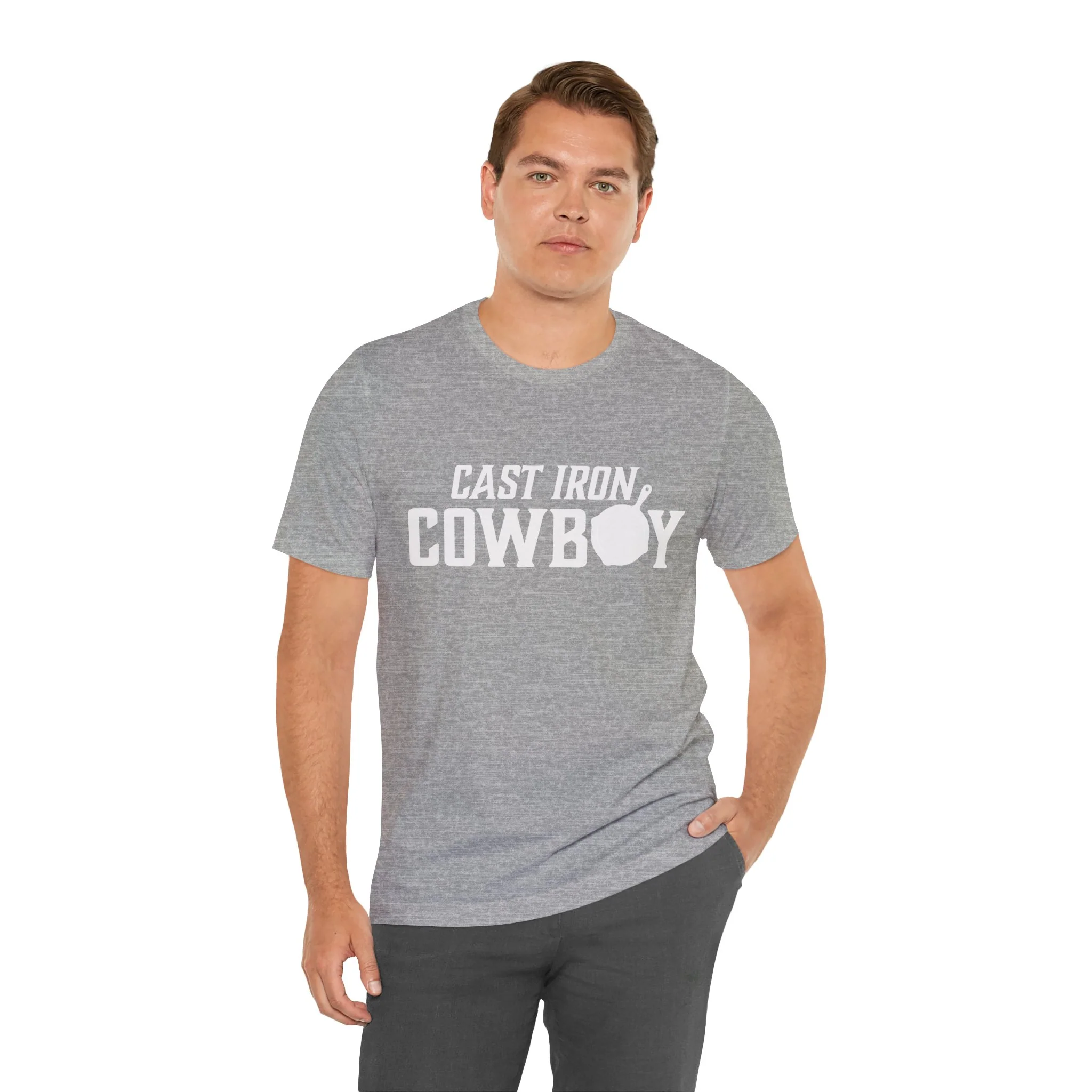 Product image 72