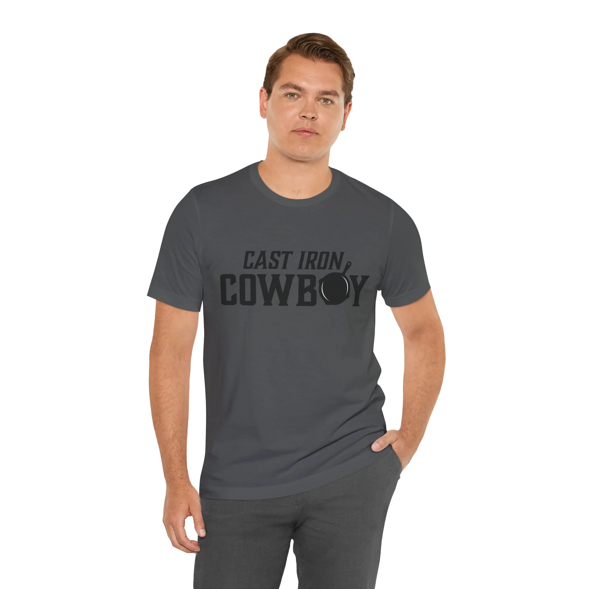 Product image 76
