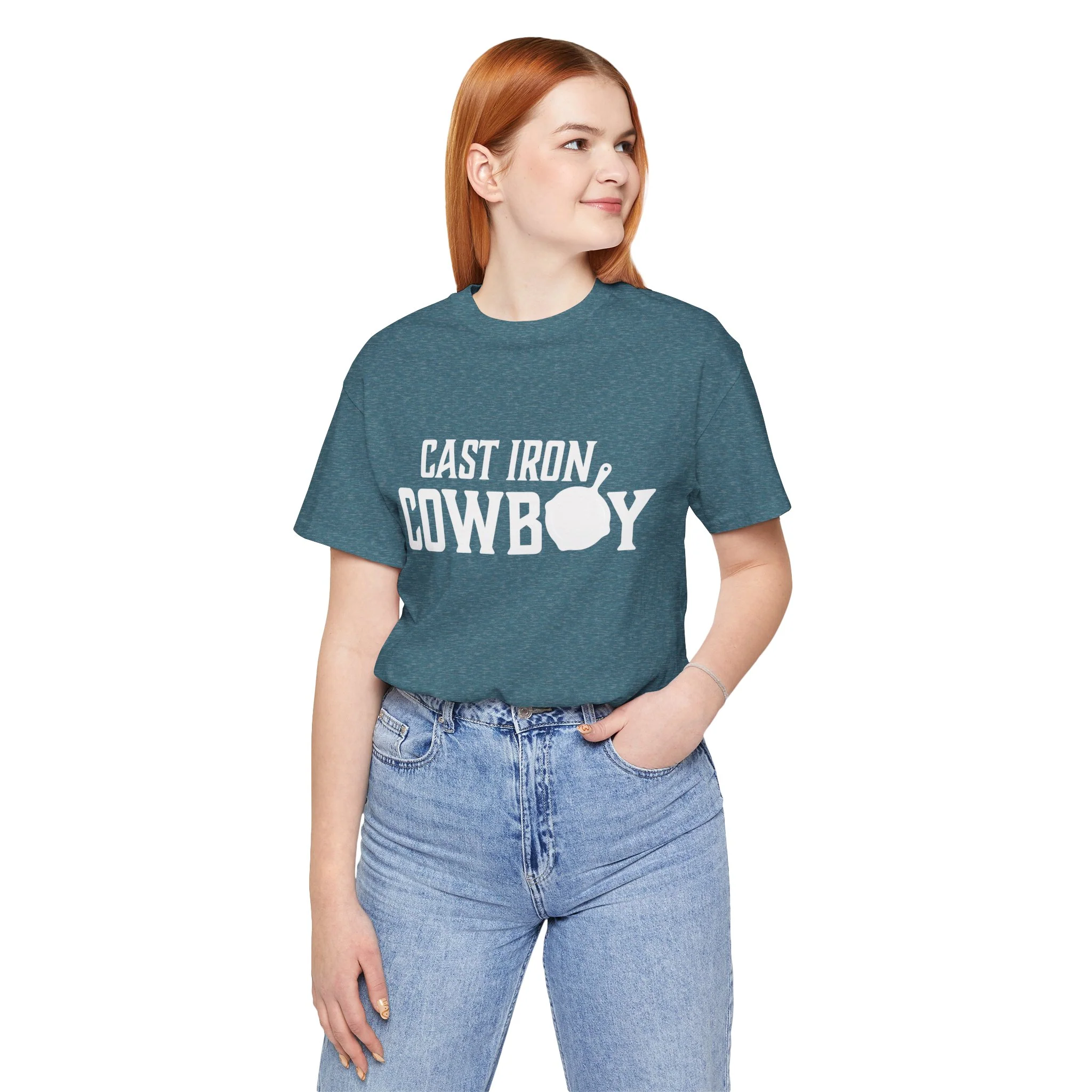 Product image 79