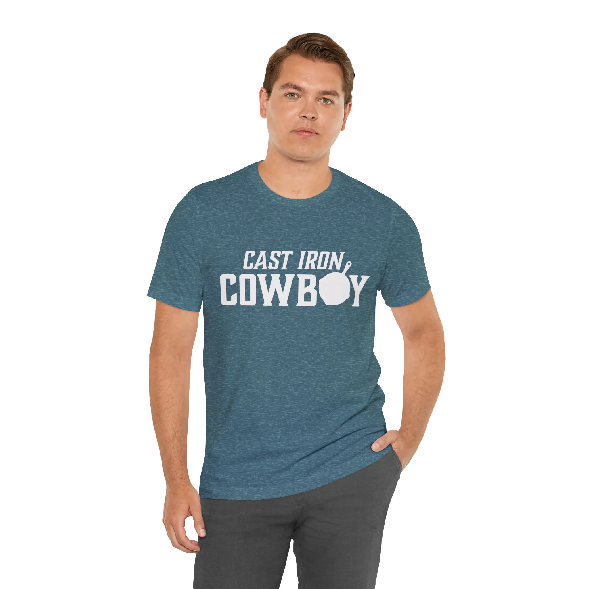 Product image 80