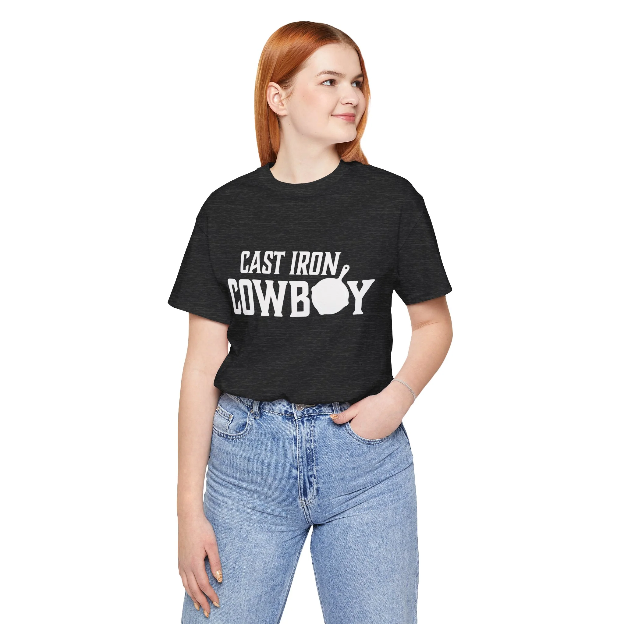 Product image 83