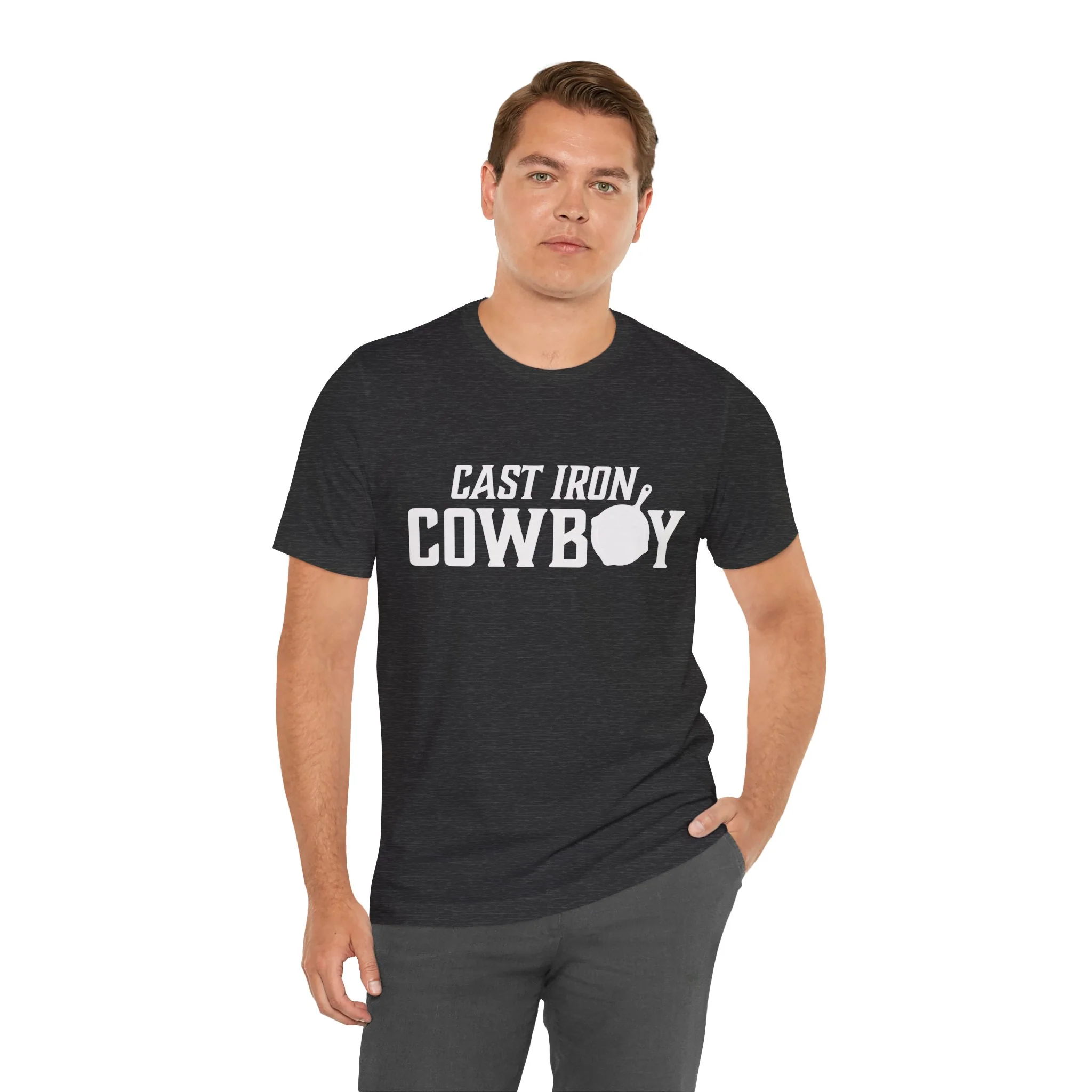 Product image 84