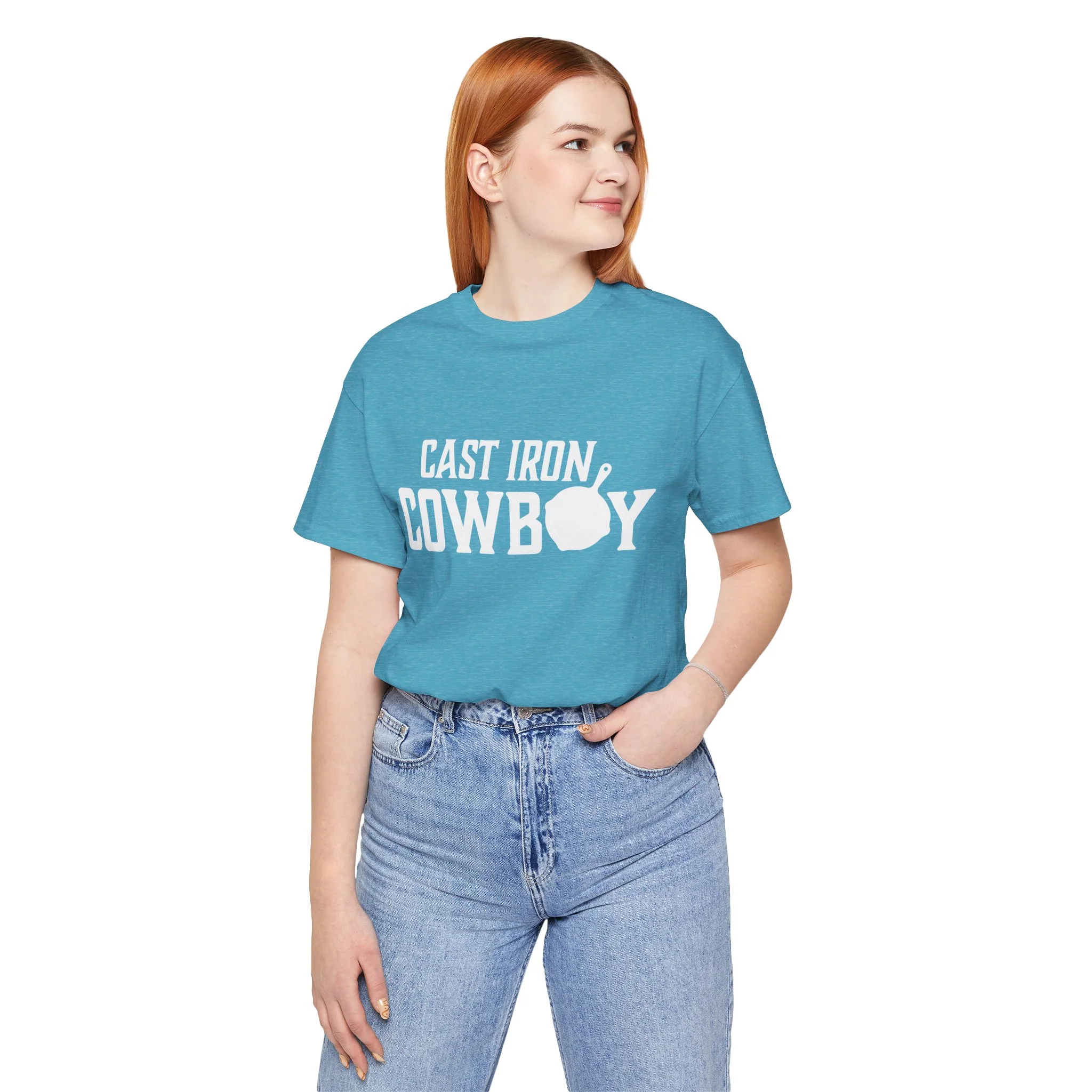 Product image 87