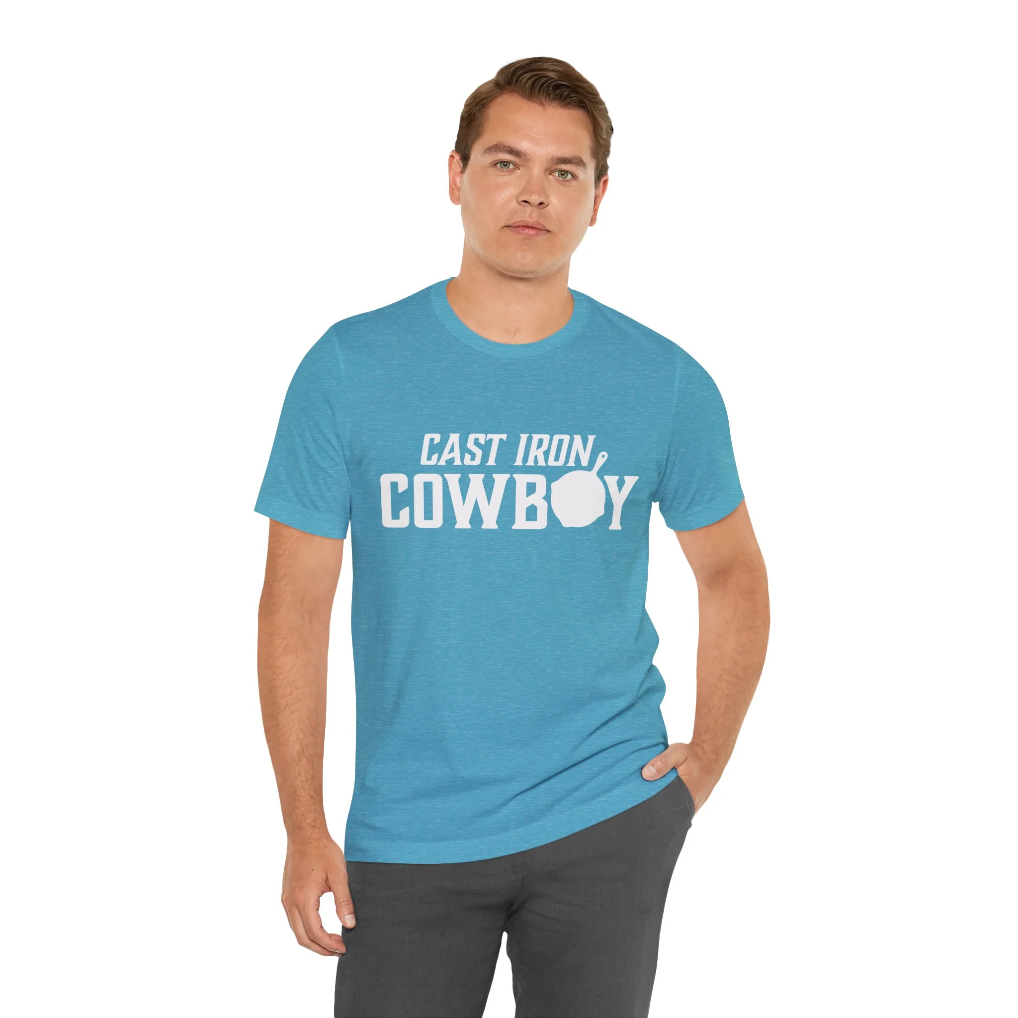 Product image 88