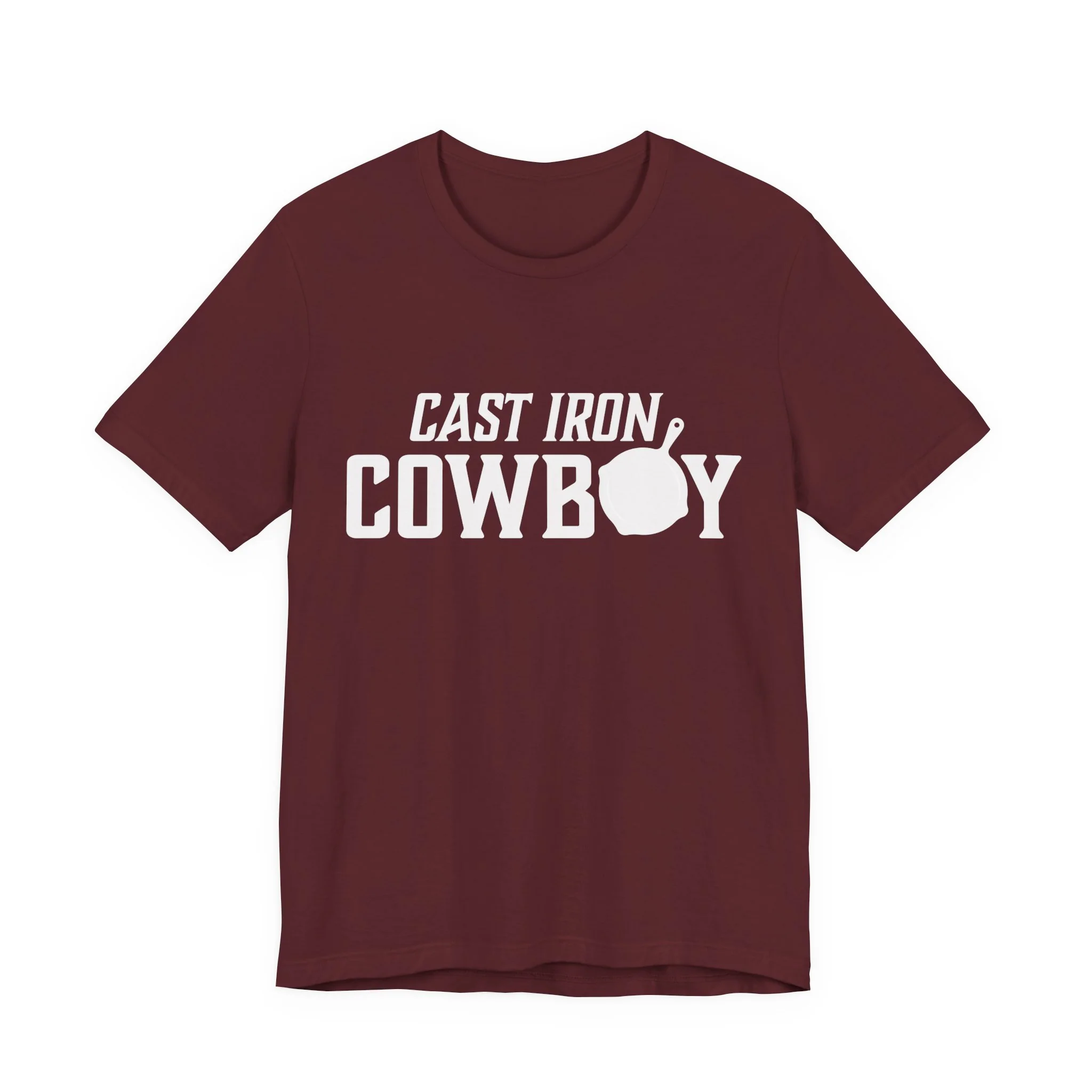 Product image 89