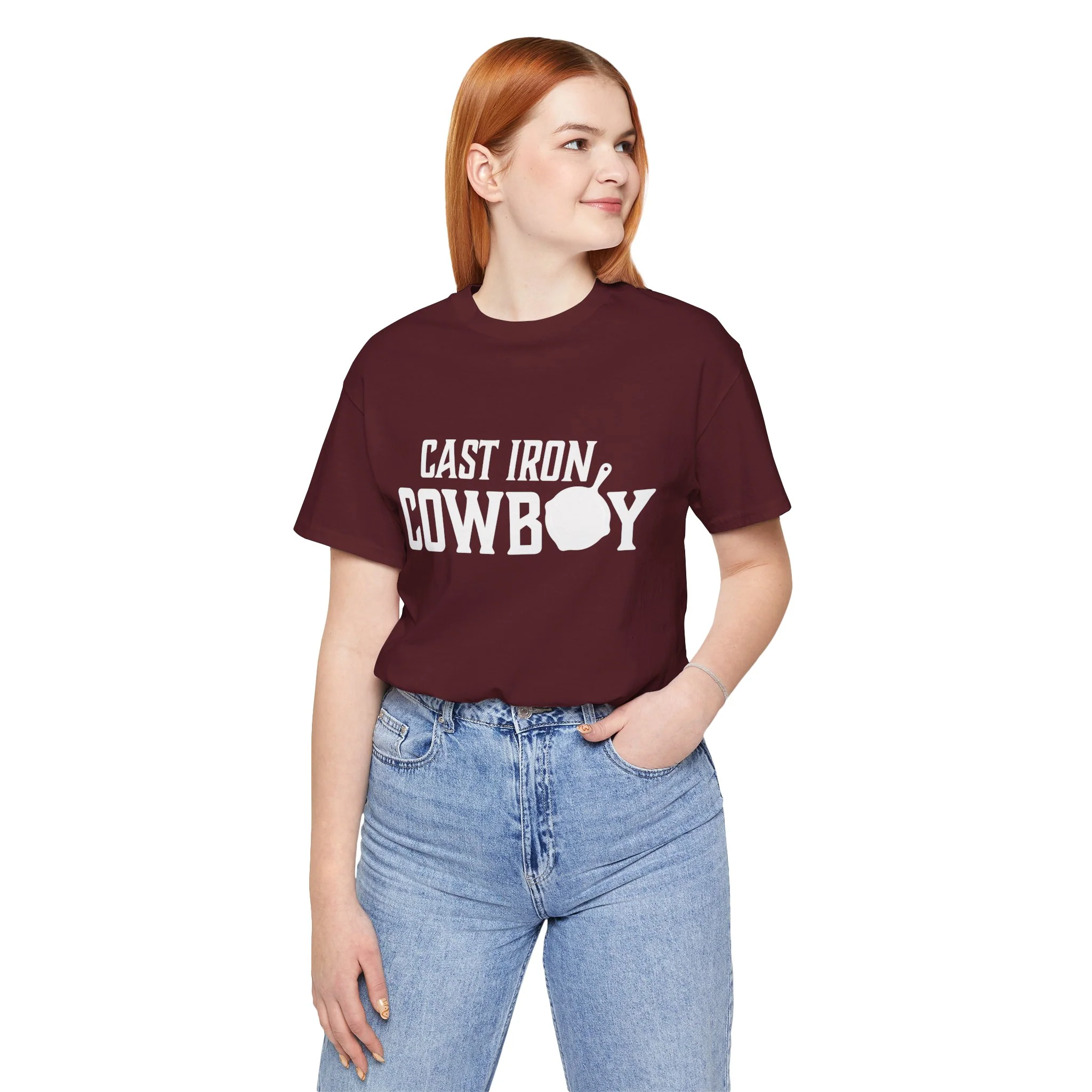 Product image 91