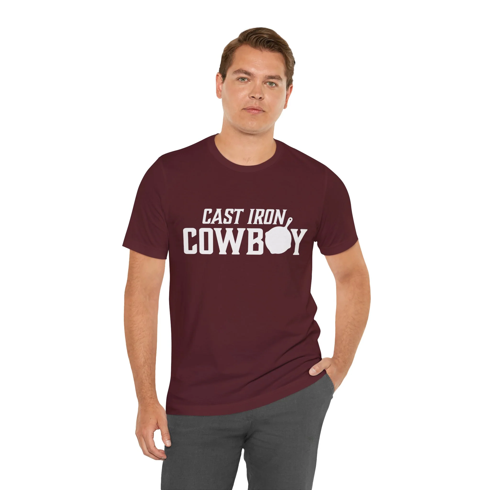 Product image 92