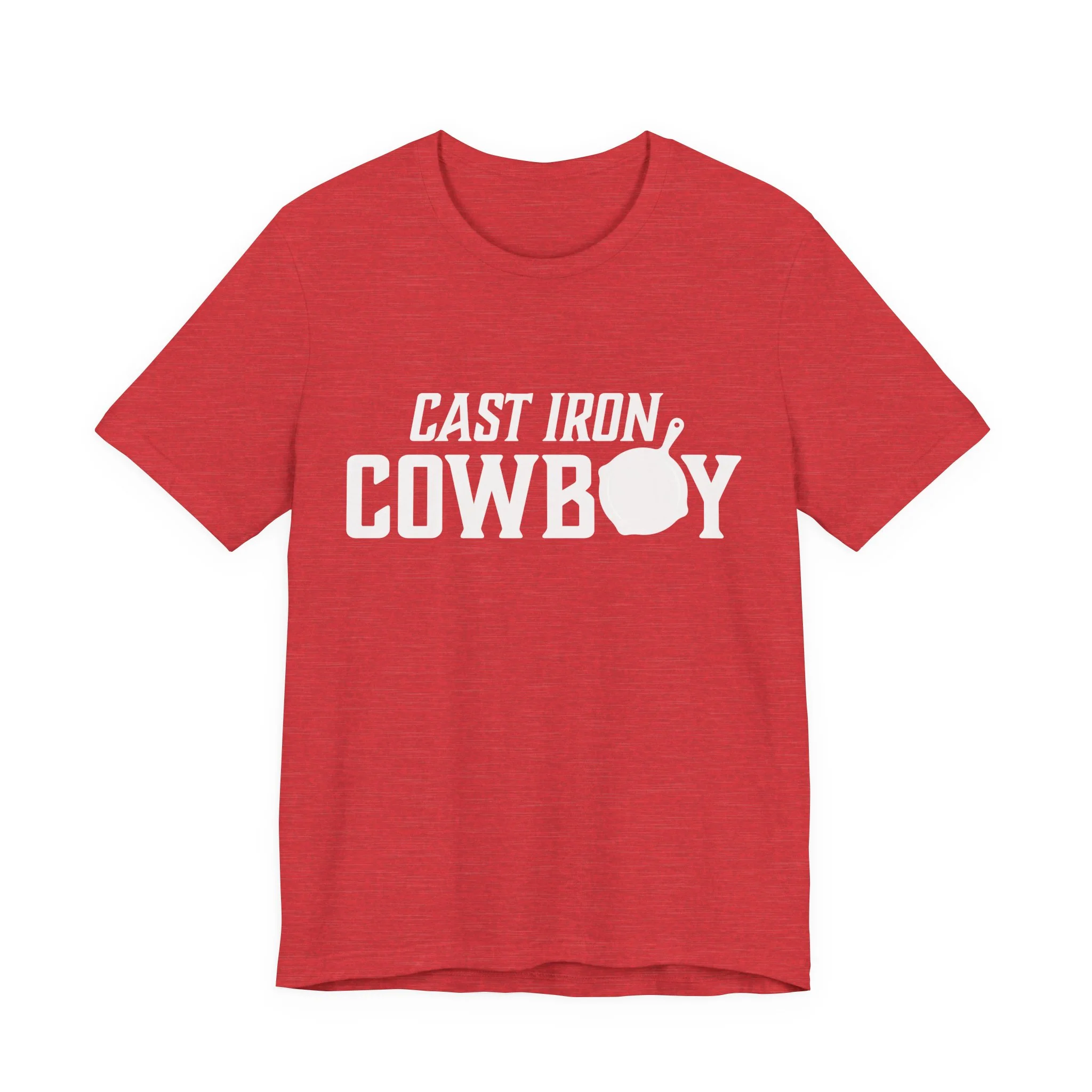 Product image 93