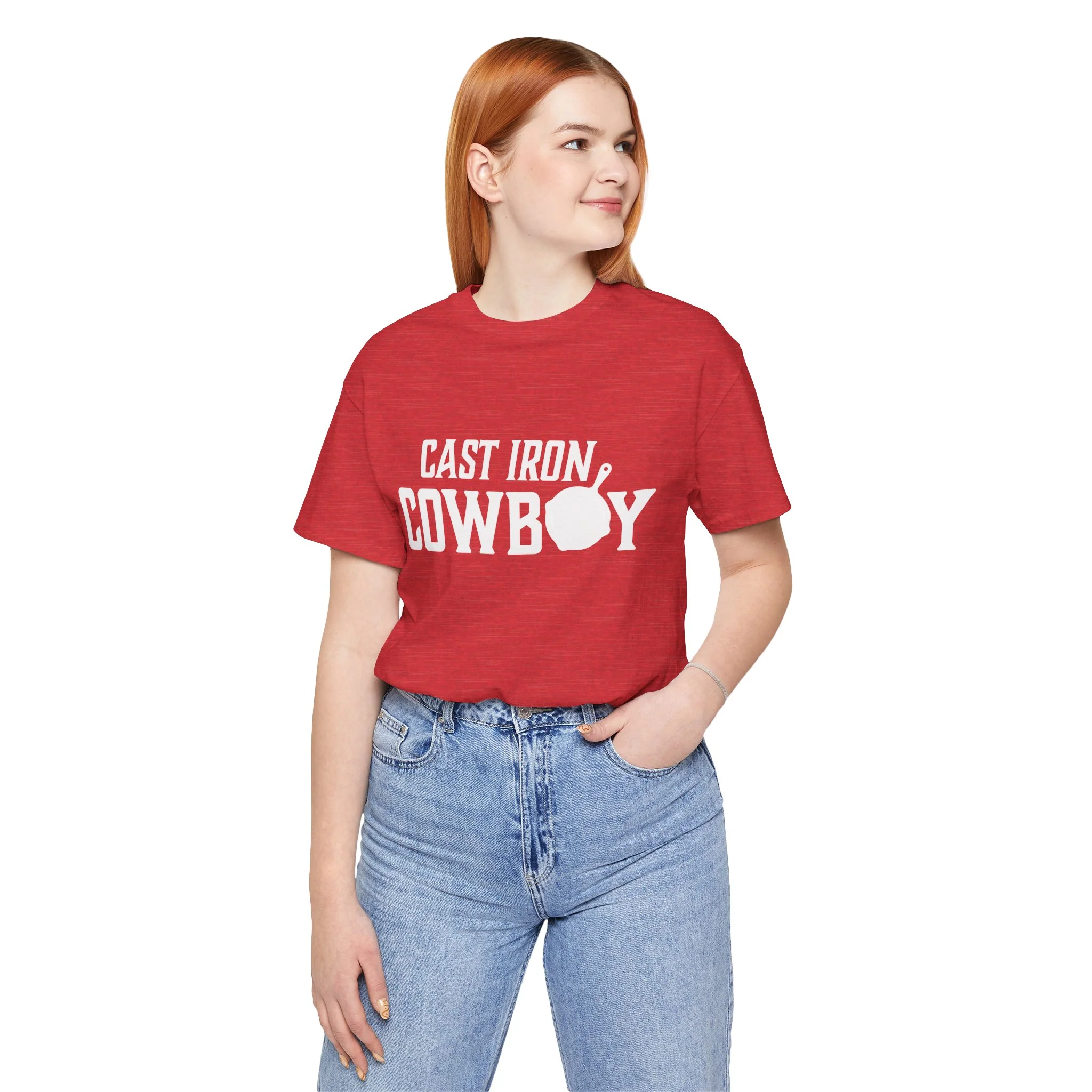 Product image 95
