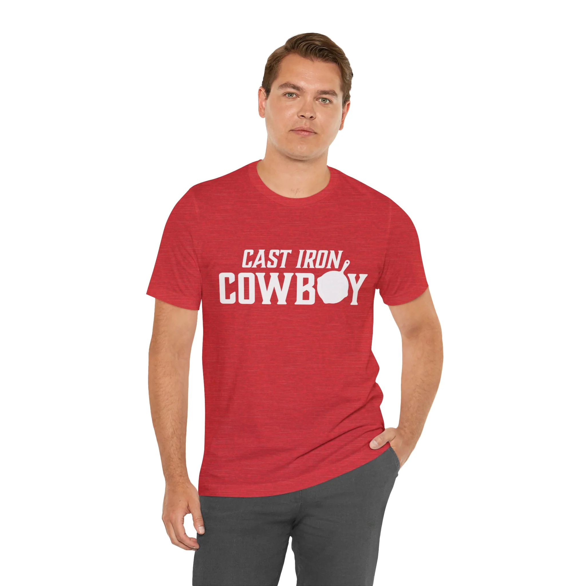 Product image 96