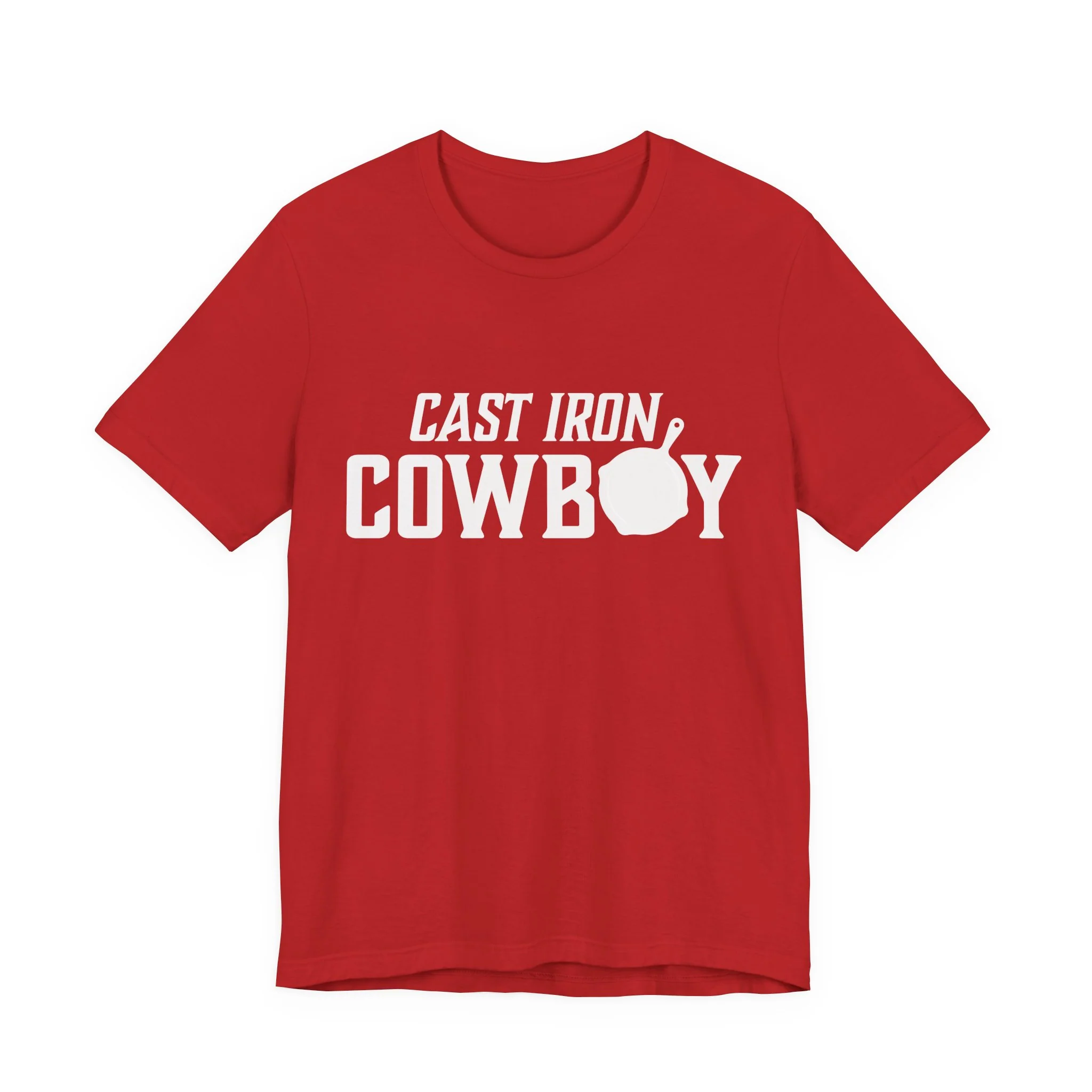 Product image 97