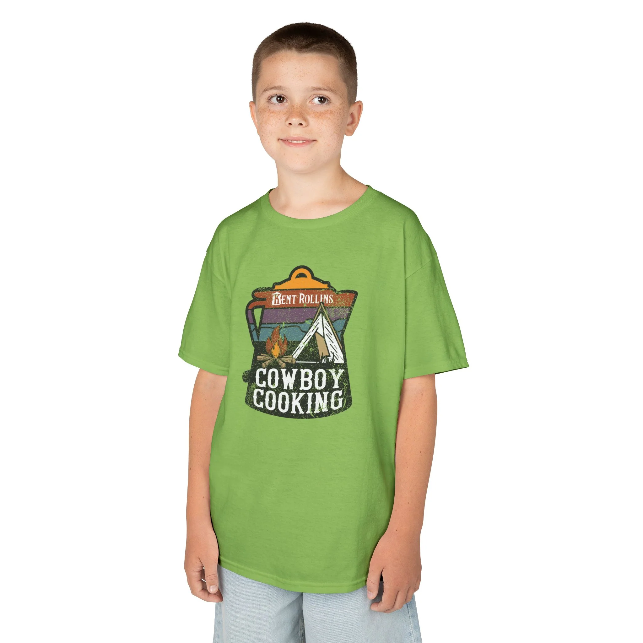 Product image 38