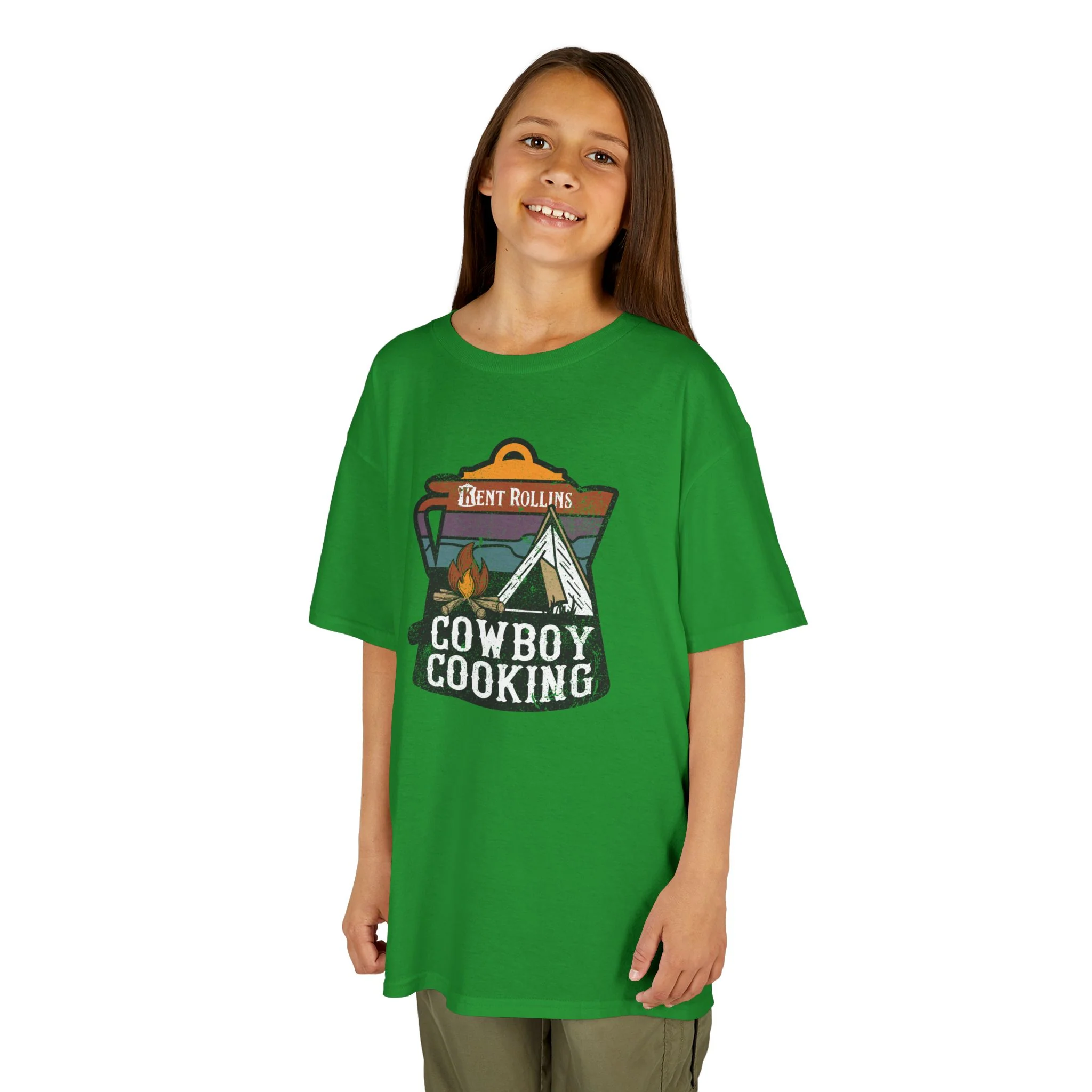 Product image 40