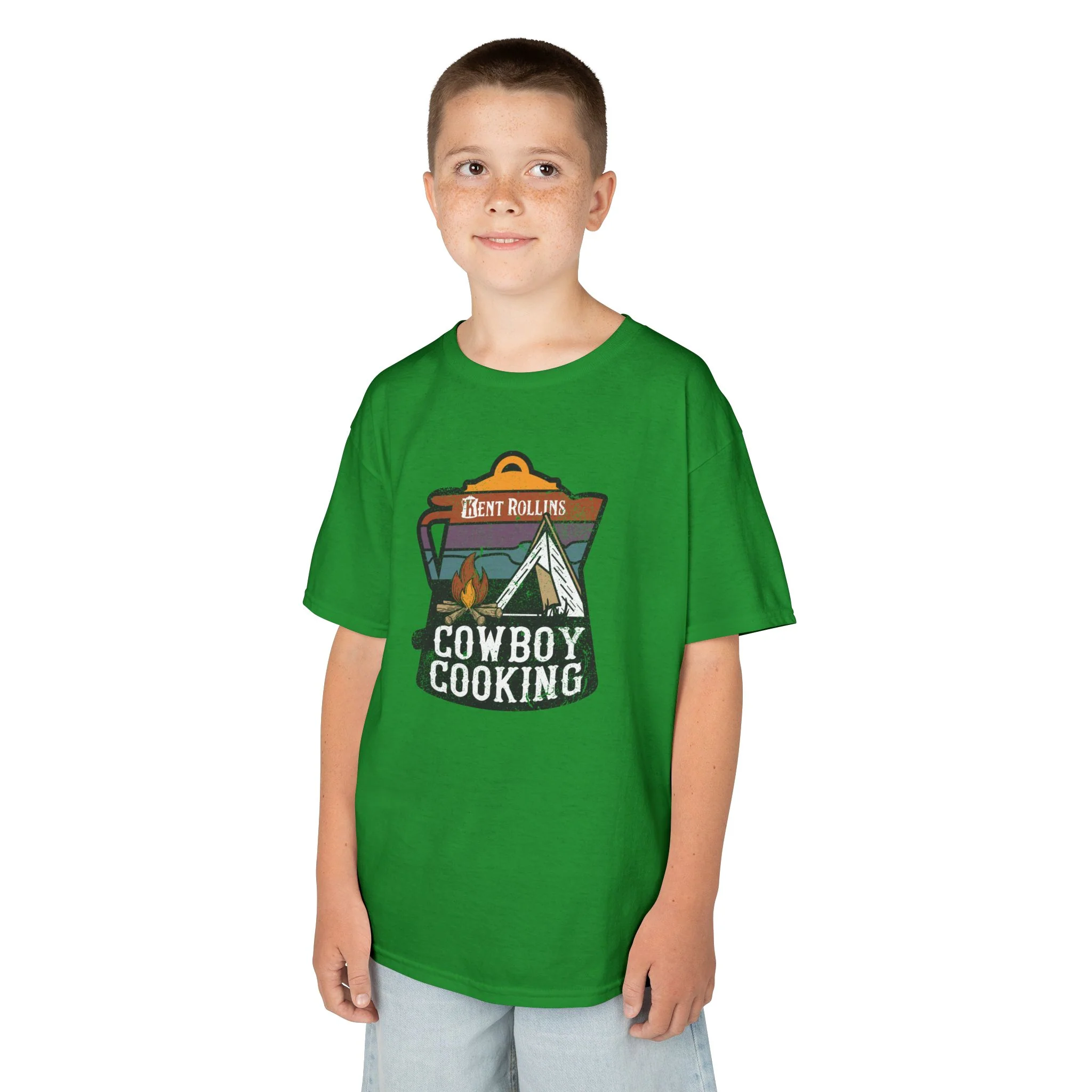 Product image 41