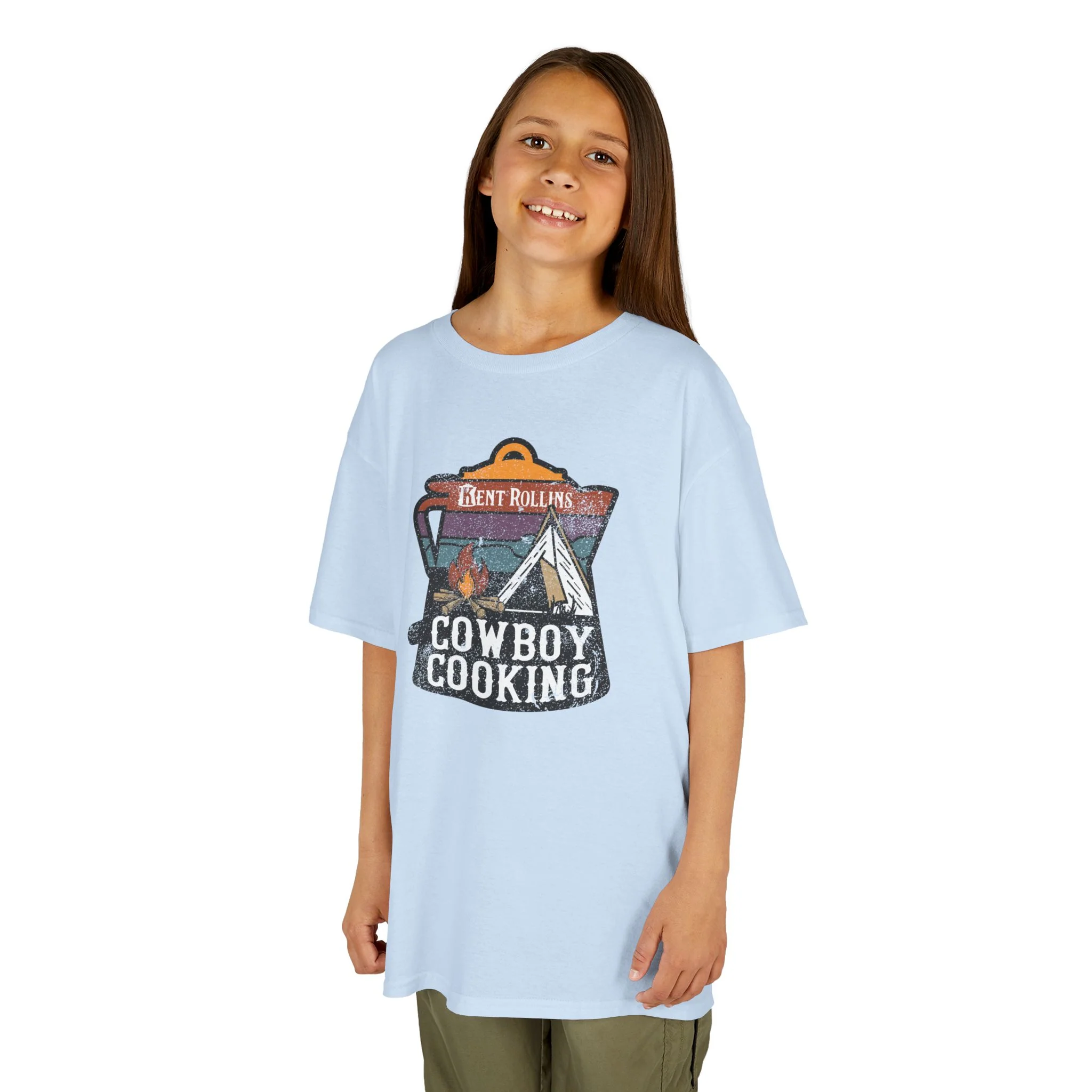 Product image 43