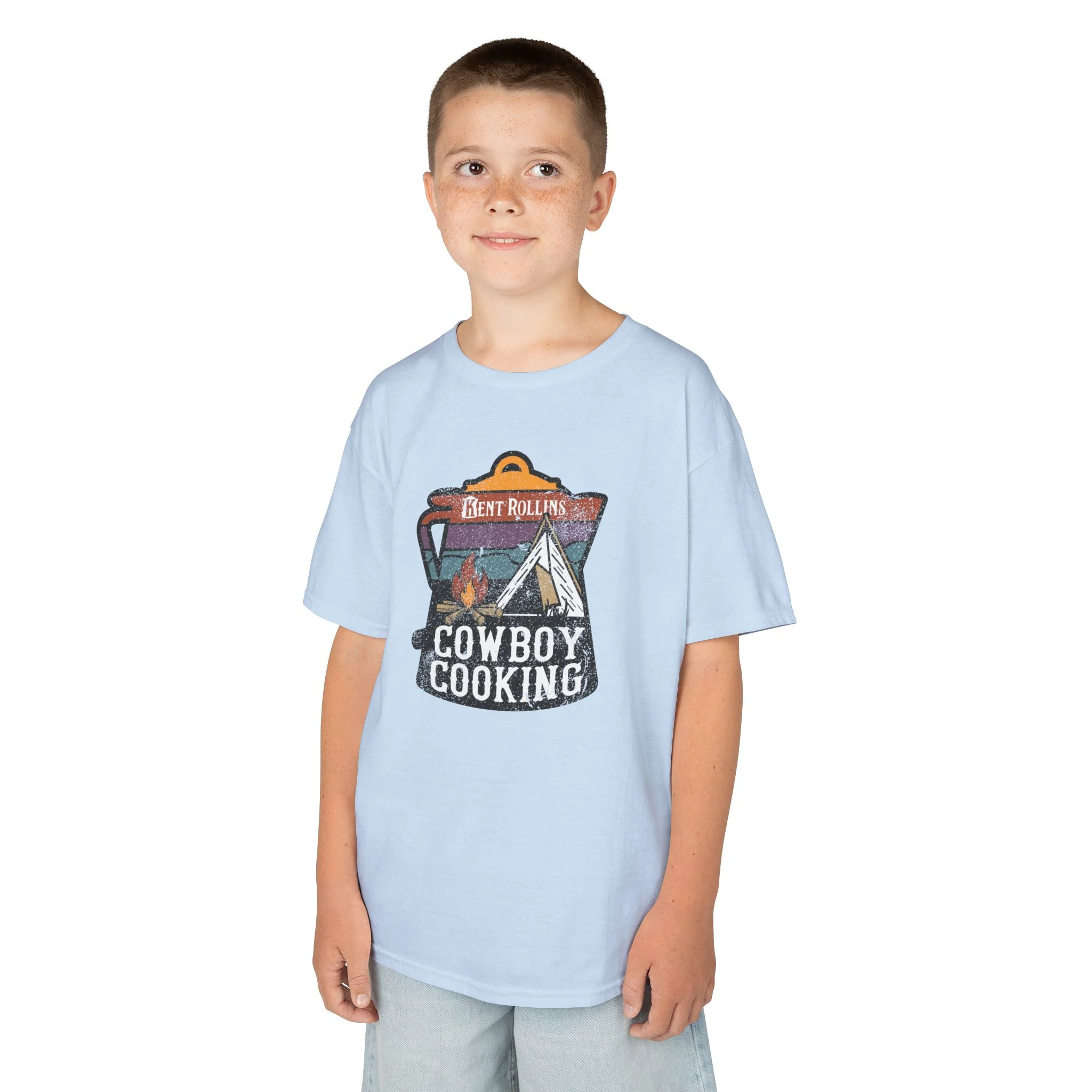 Product image 44