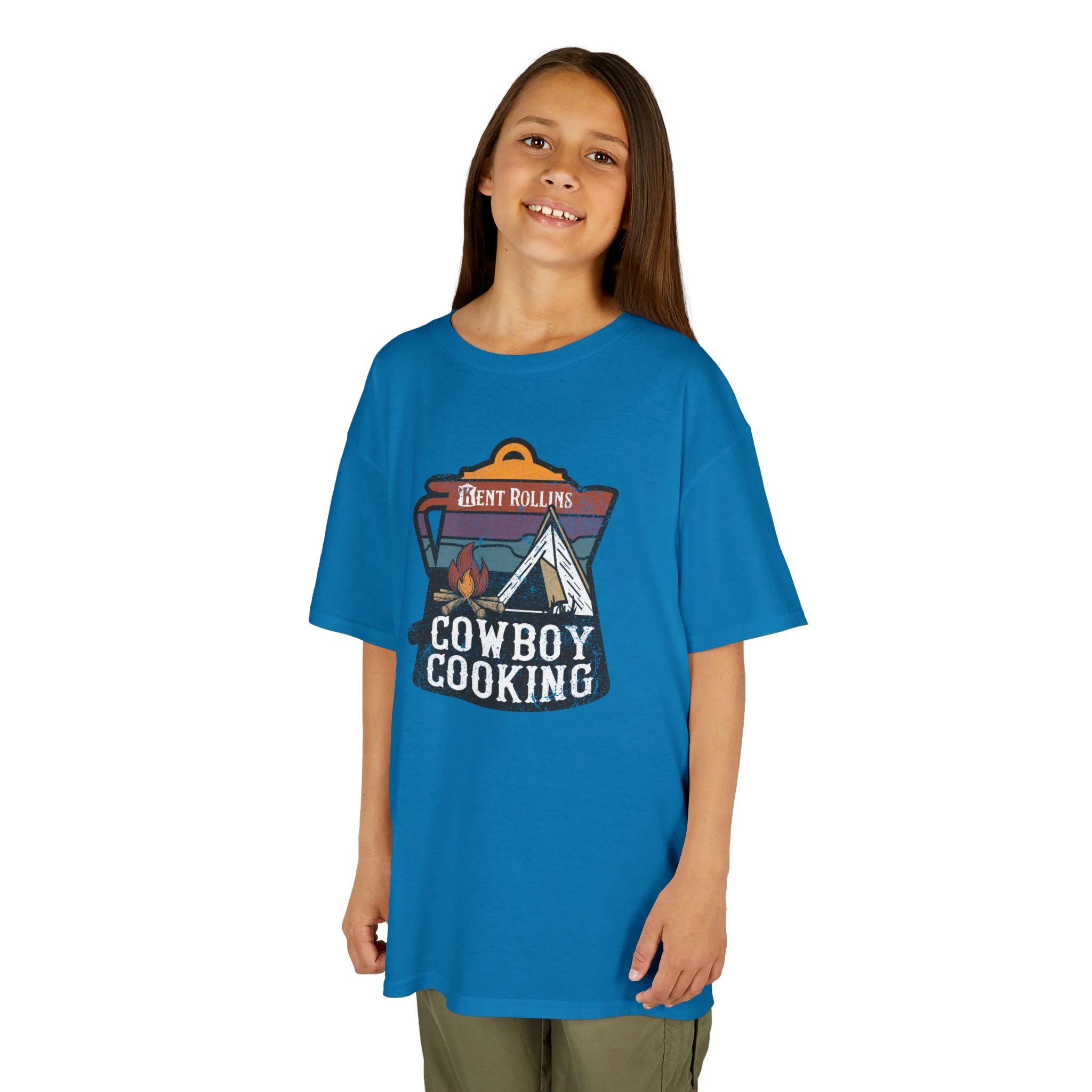 Product image 46