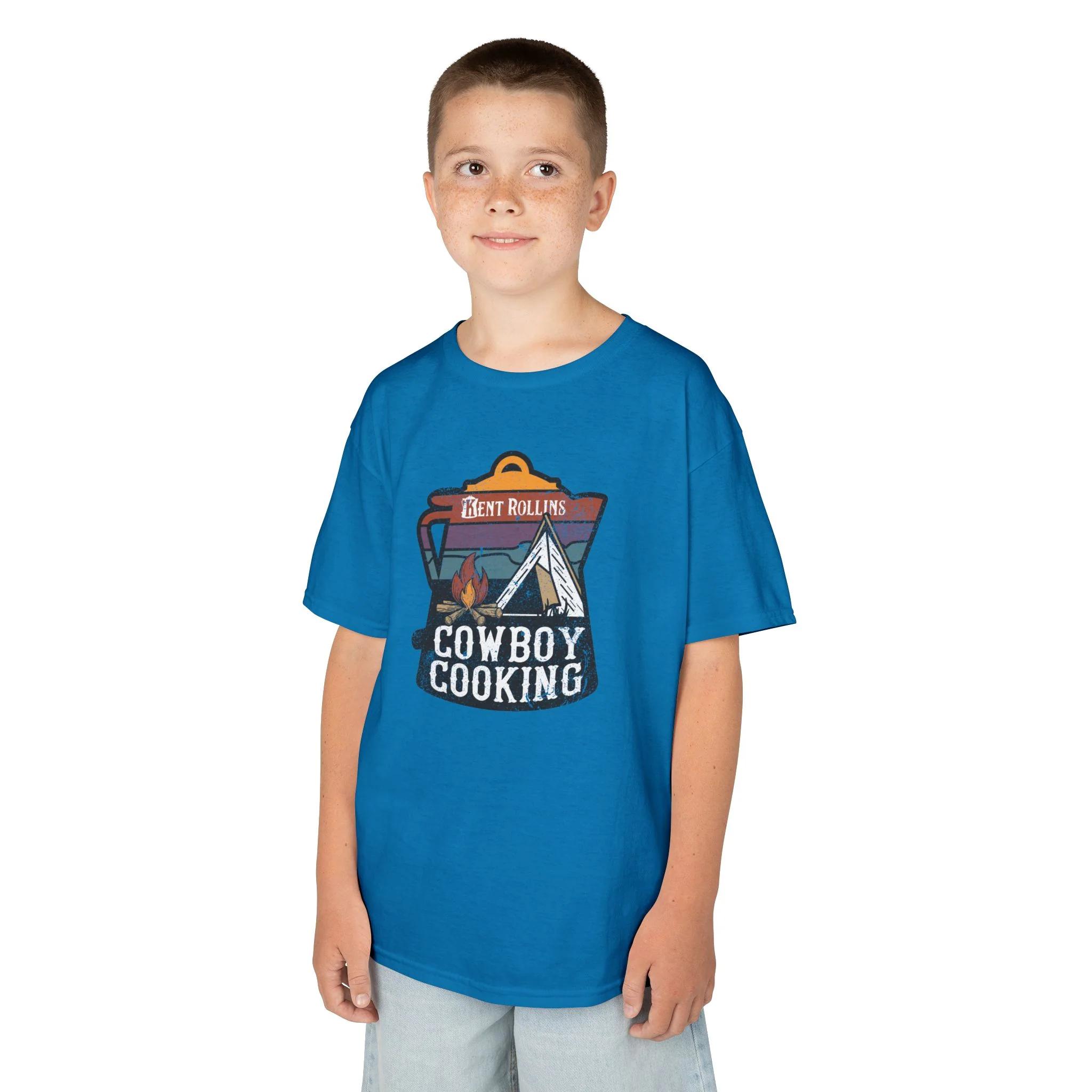 Product image 47