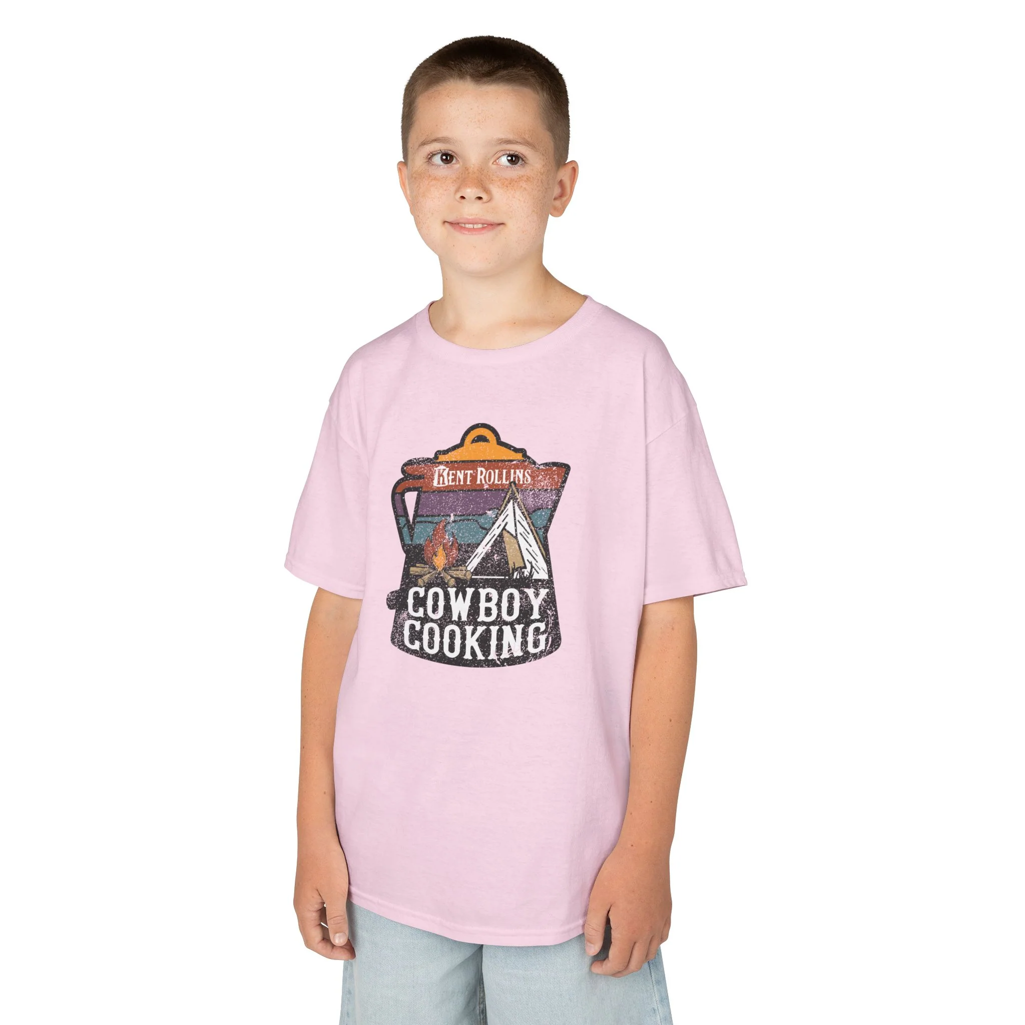 Product image 50