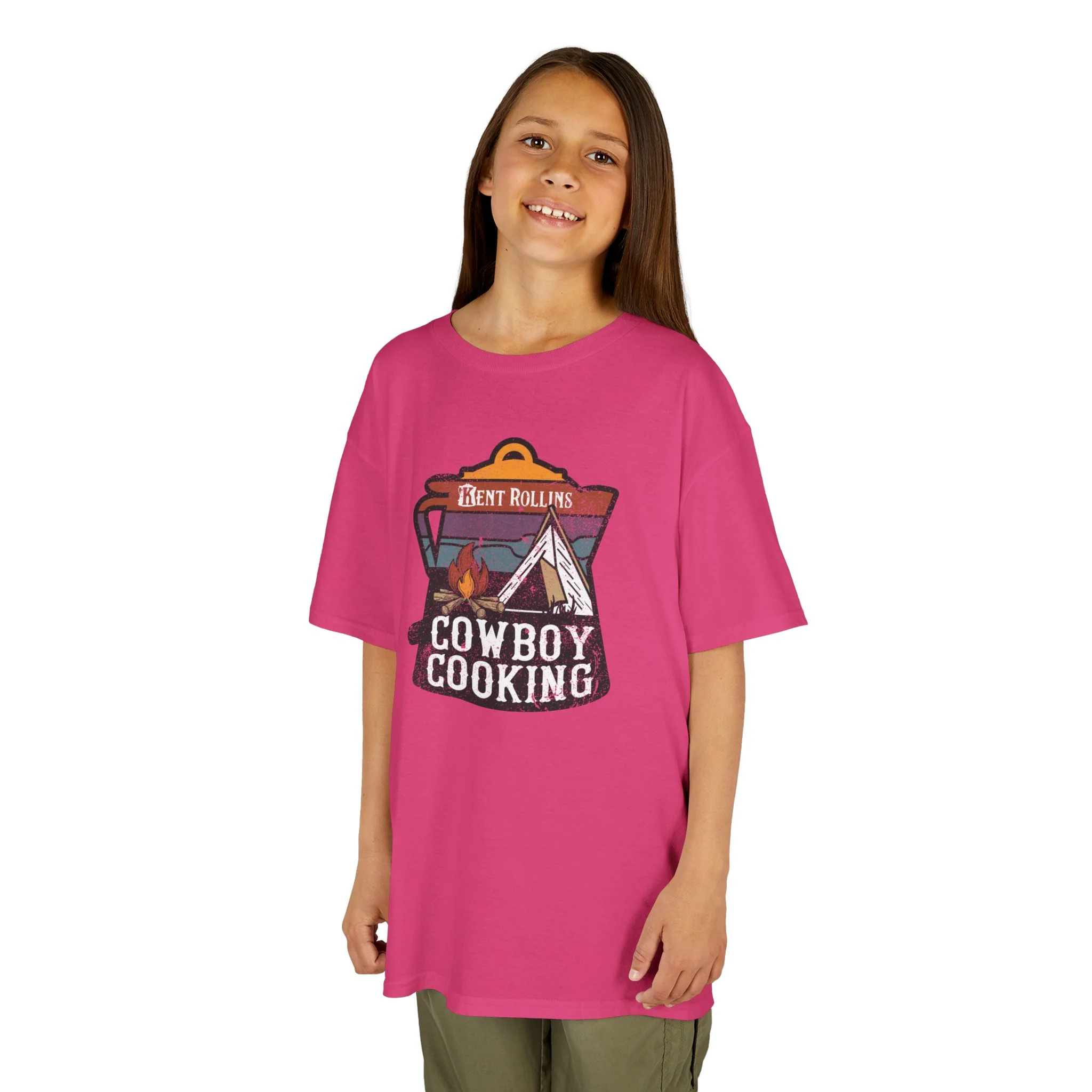 Product image 52