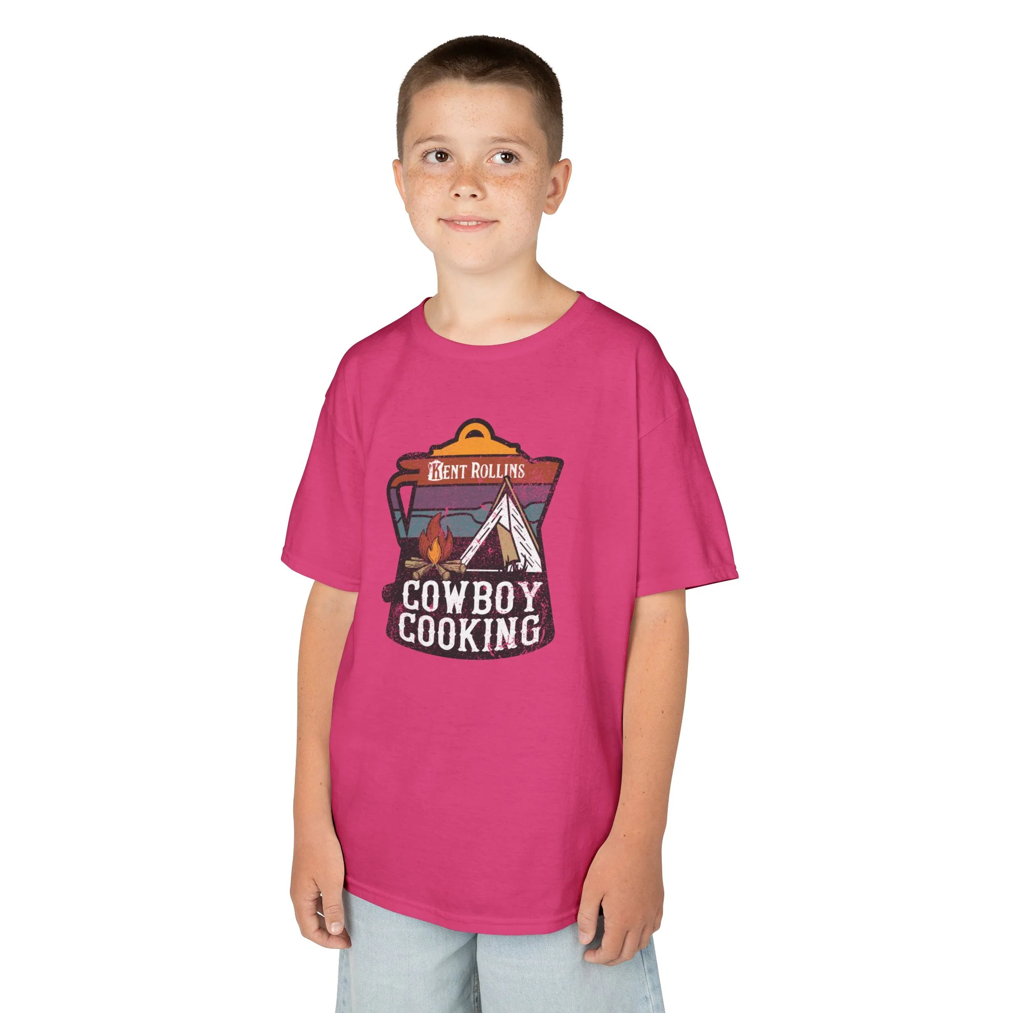Product image 53