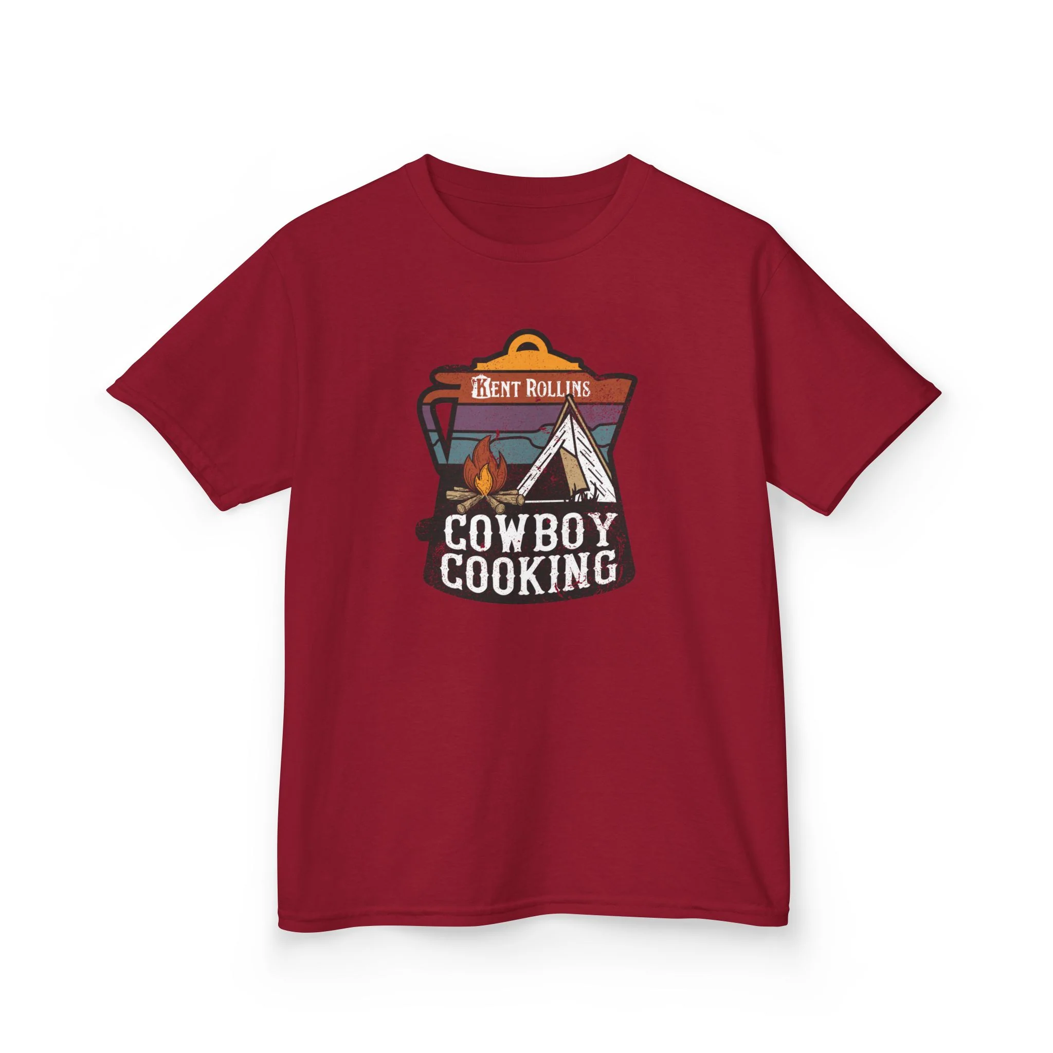 Product image 54