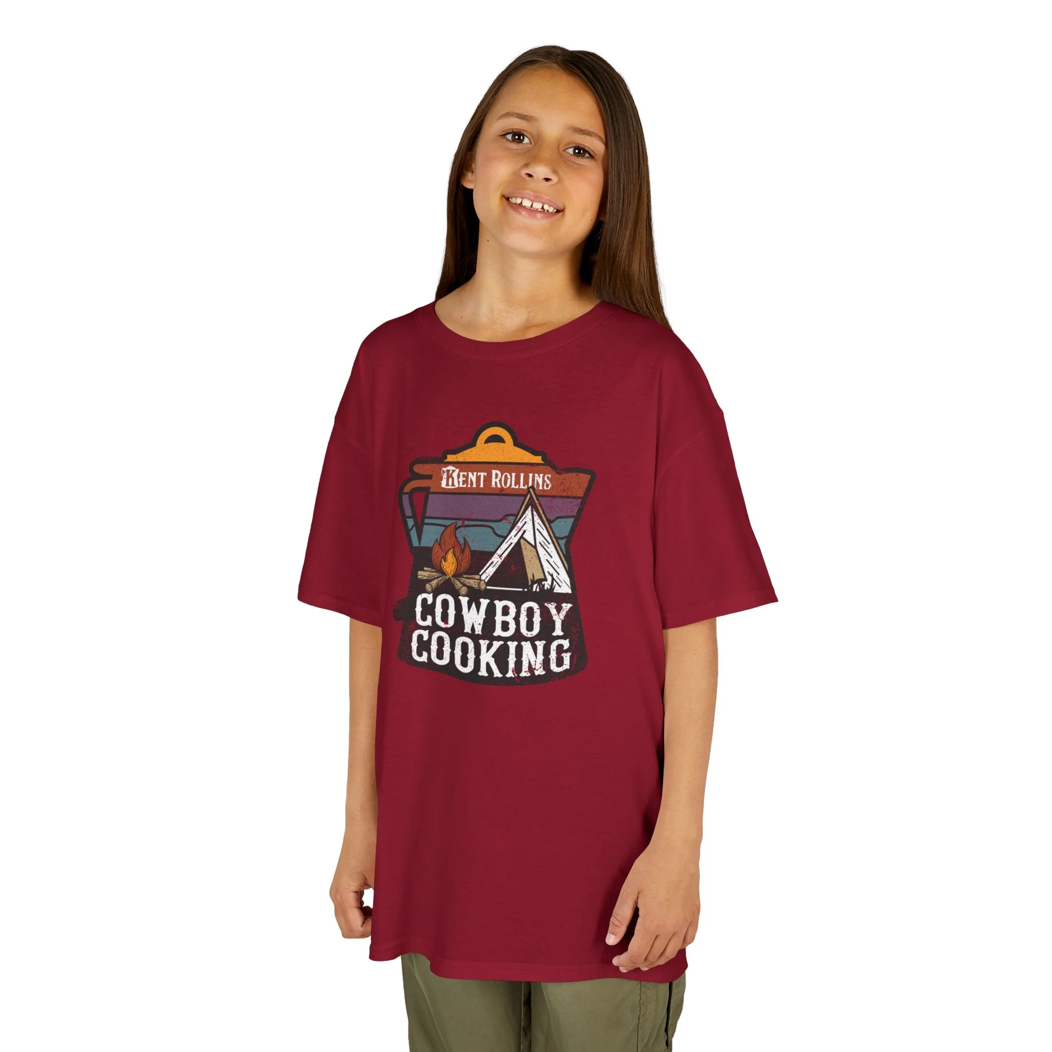Product image 55