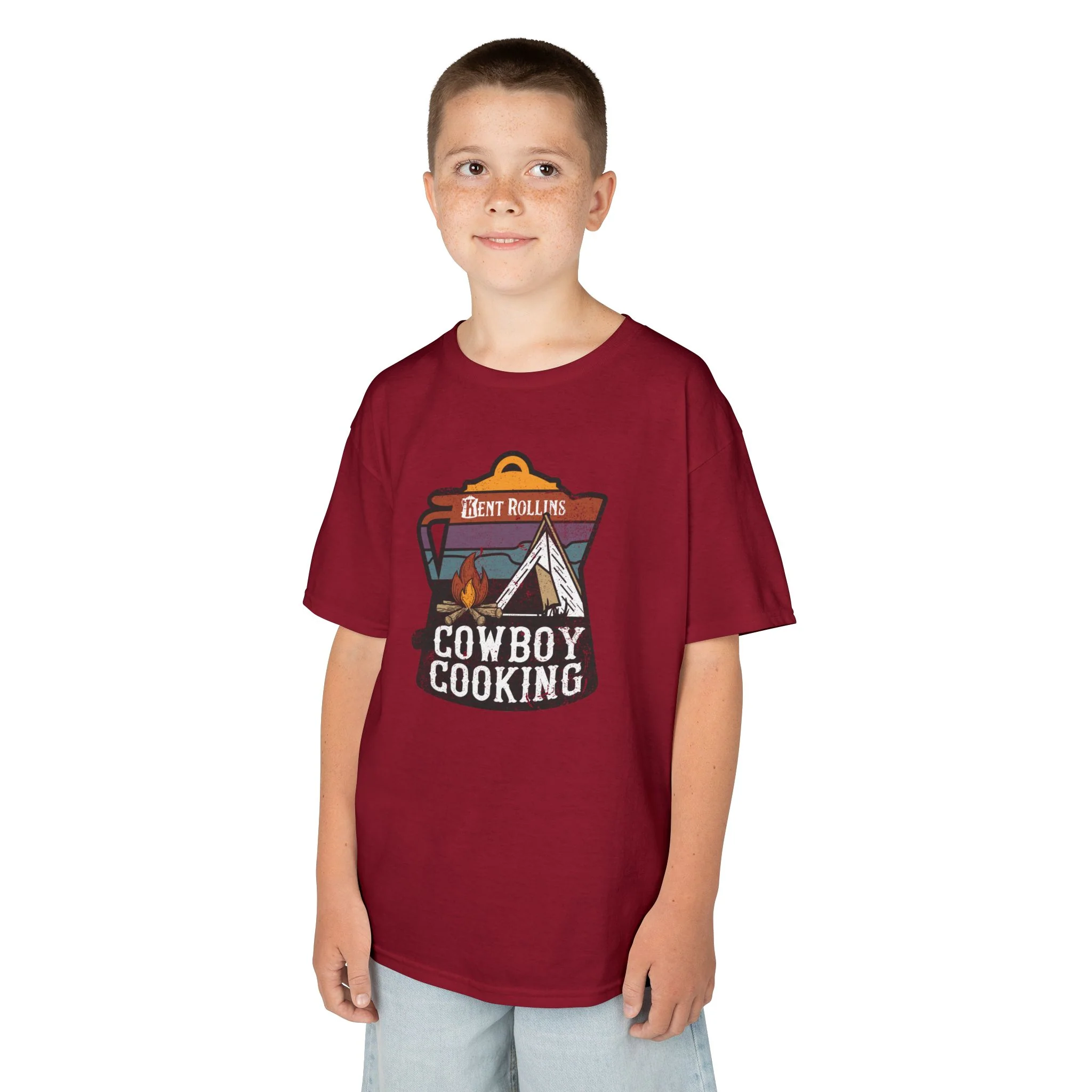 Product image 56