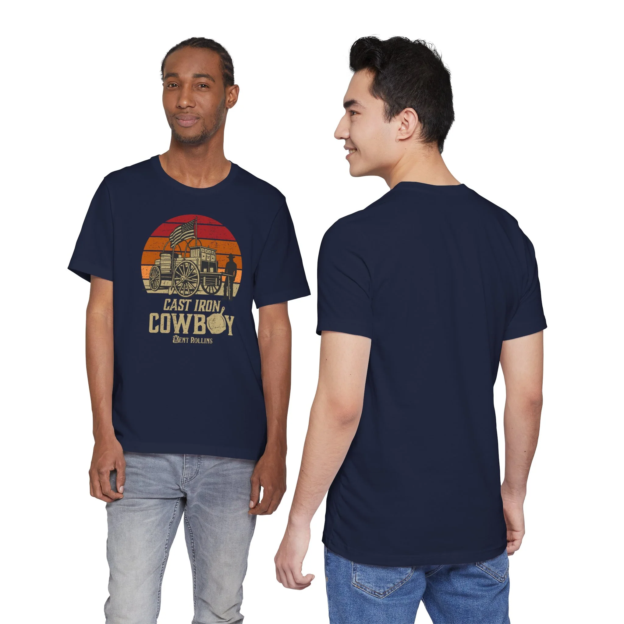 Product image 100