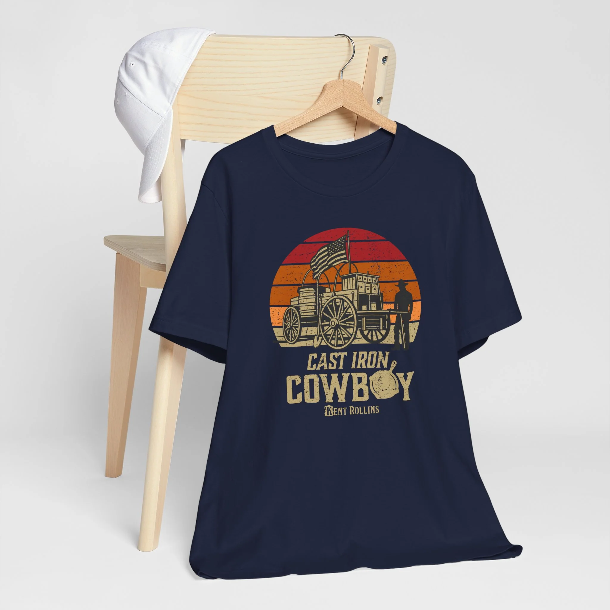 Product image 102