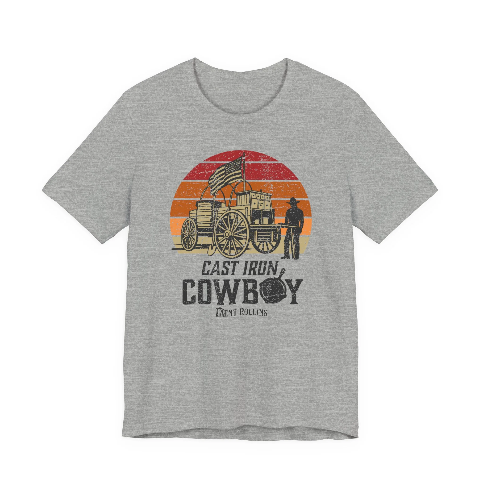 Product image 103