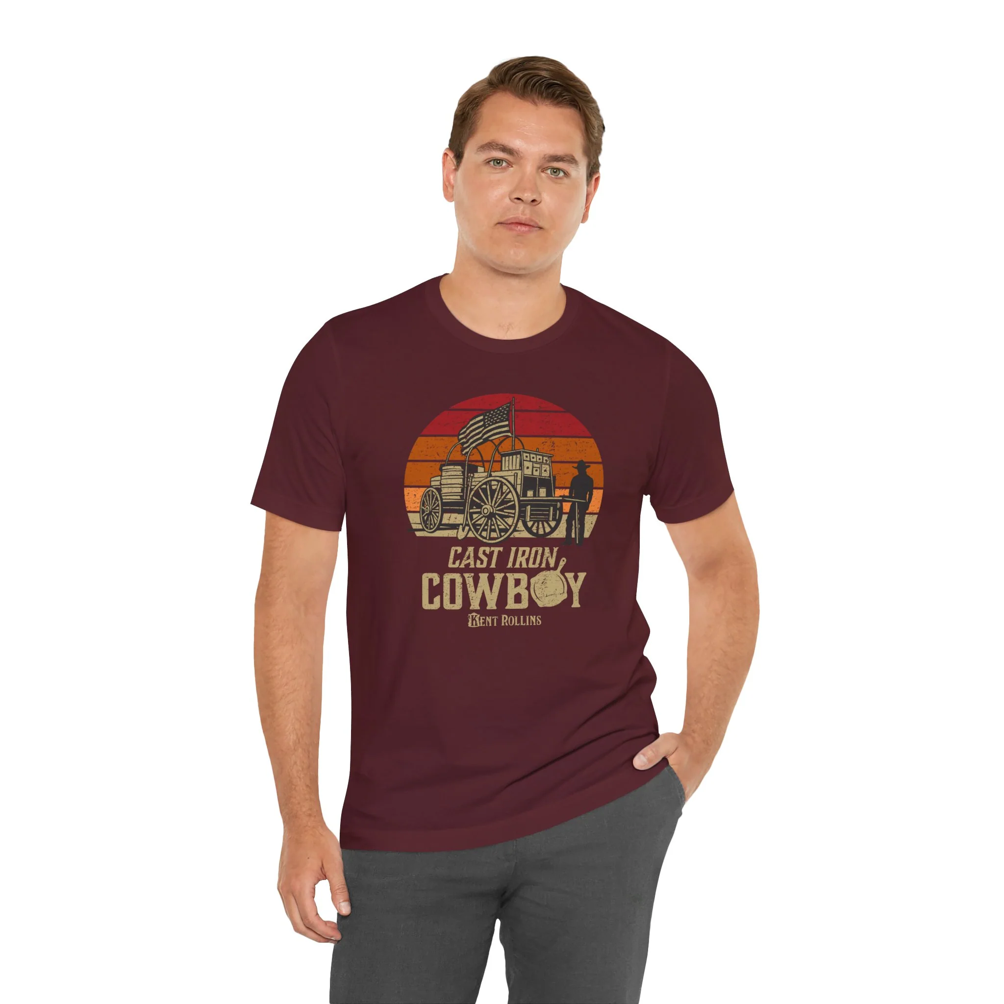Product image 24