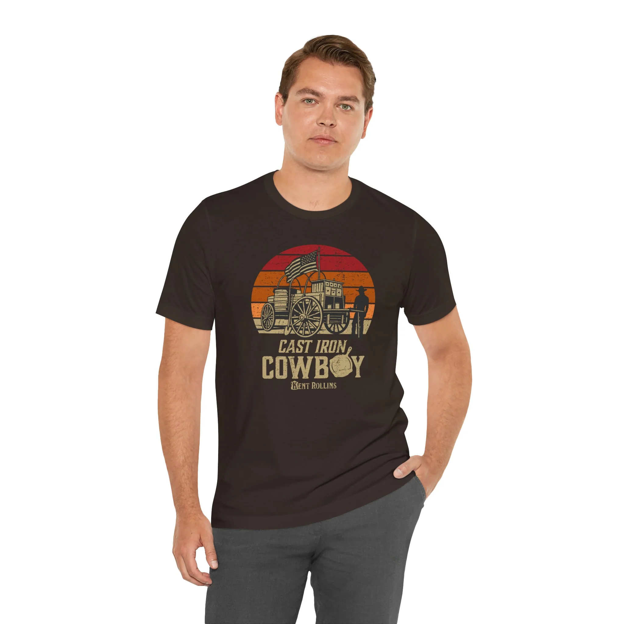 Product image 34