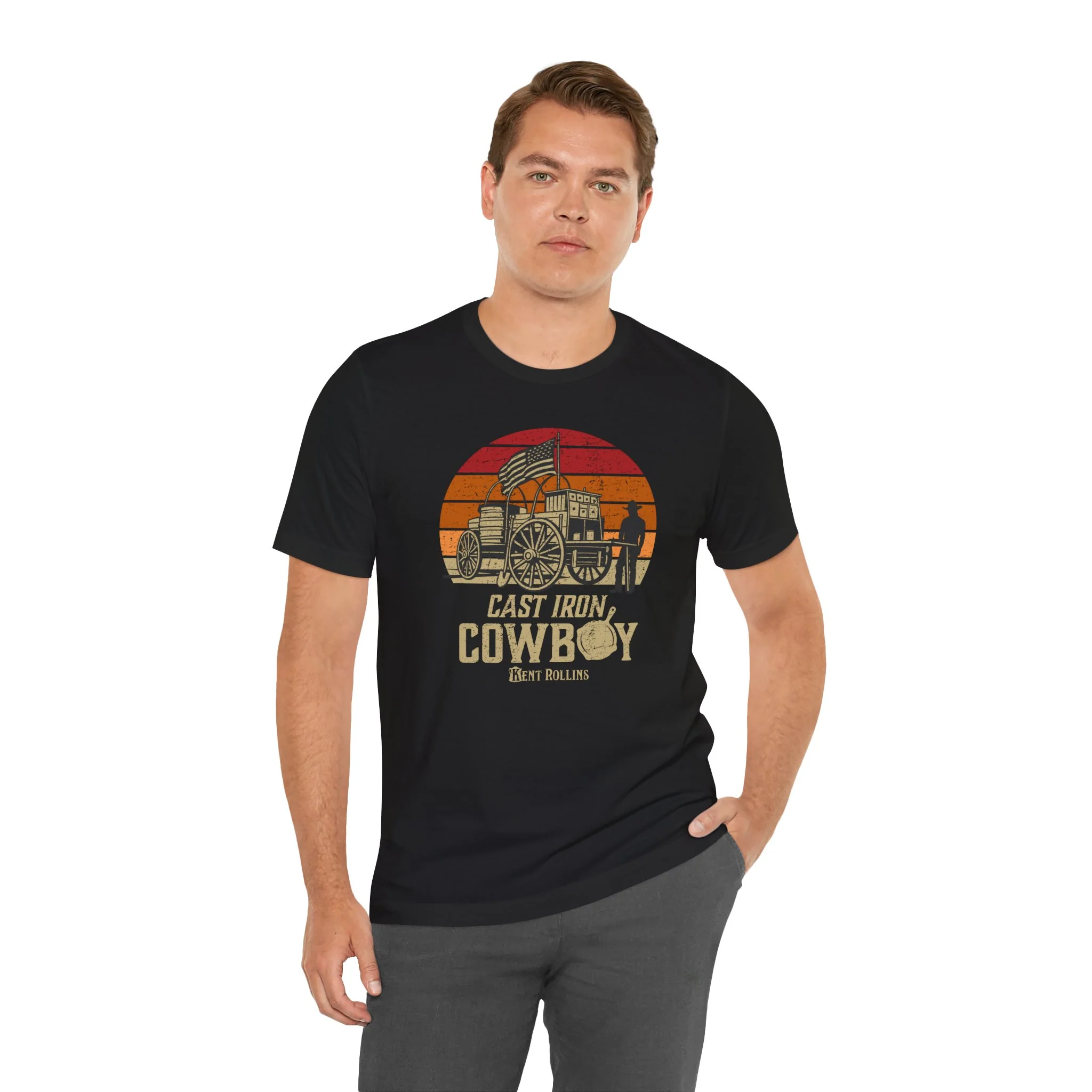 Product image 42