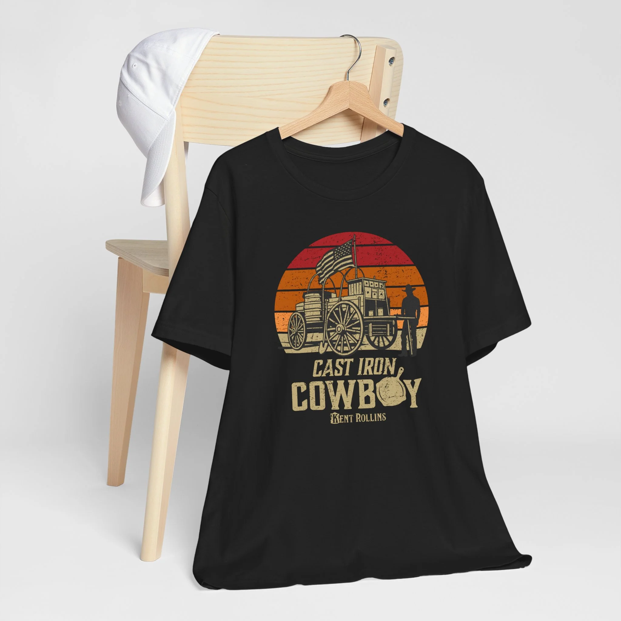 Product image 46