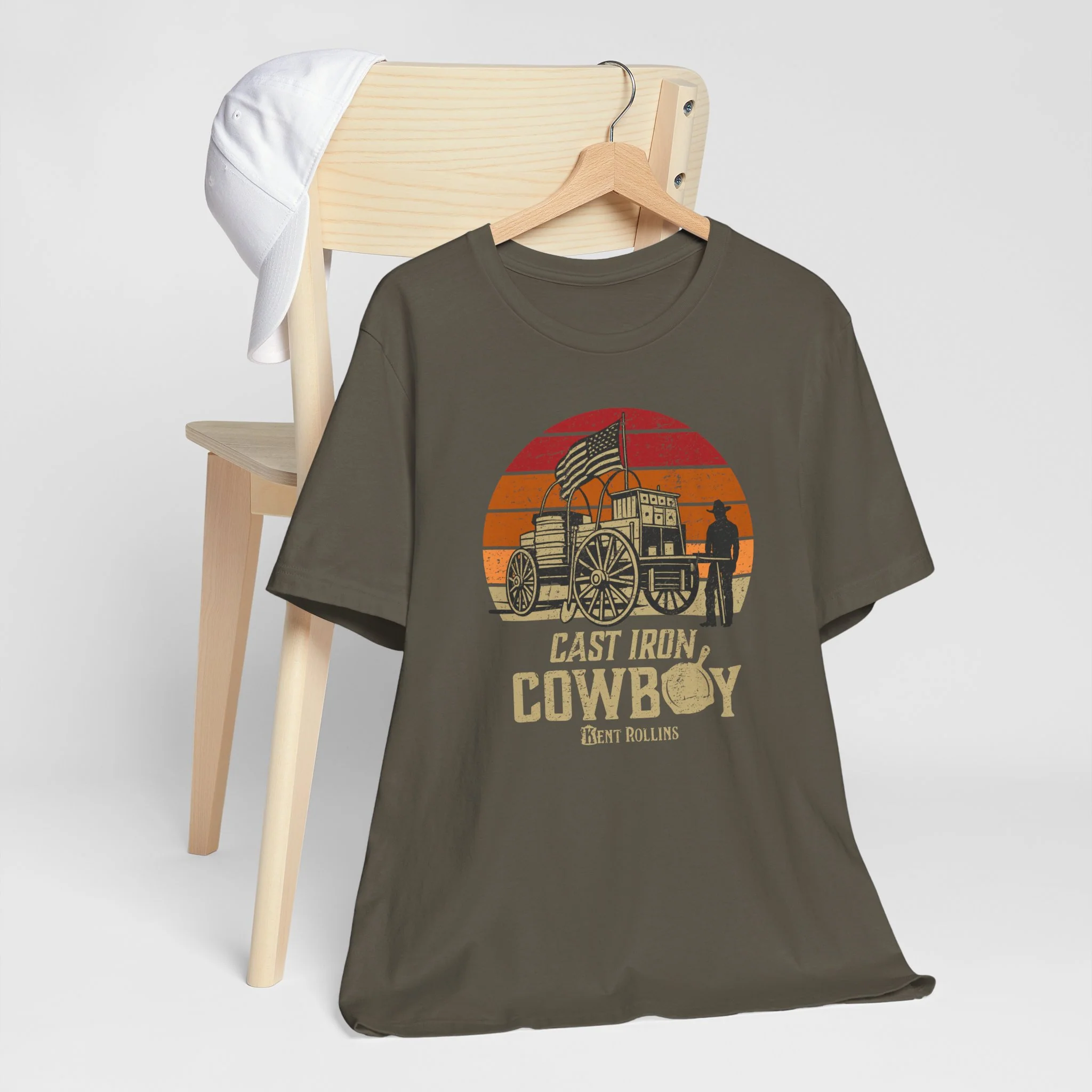 Product image 53