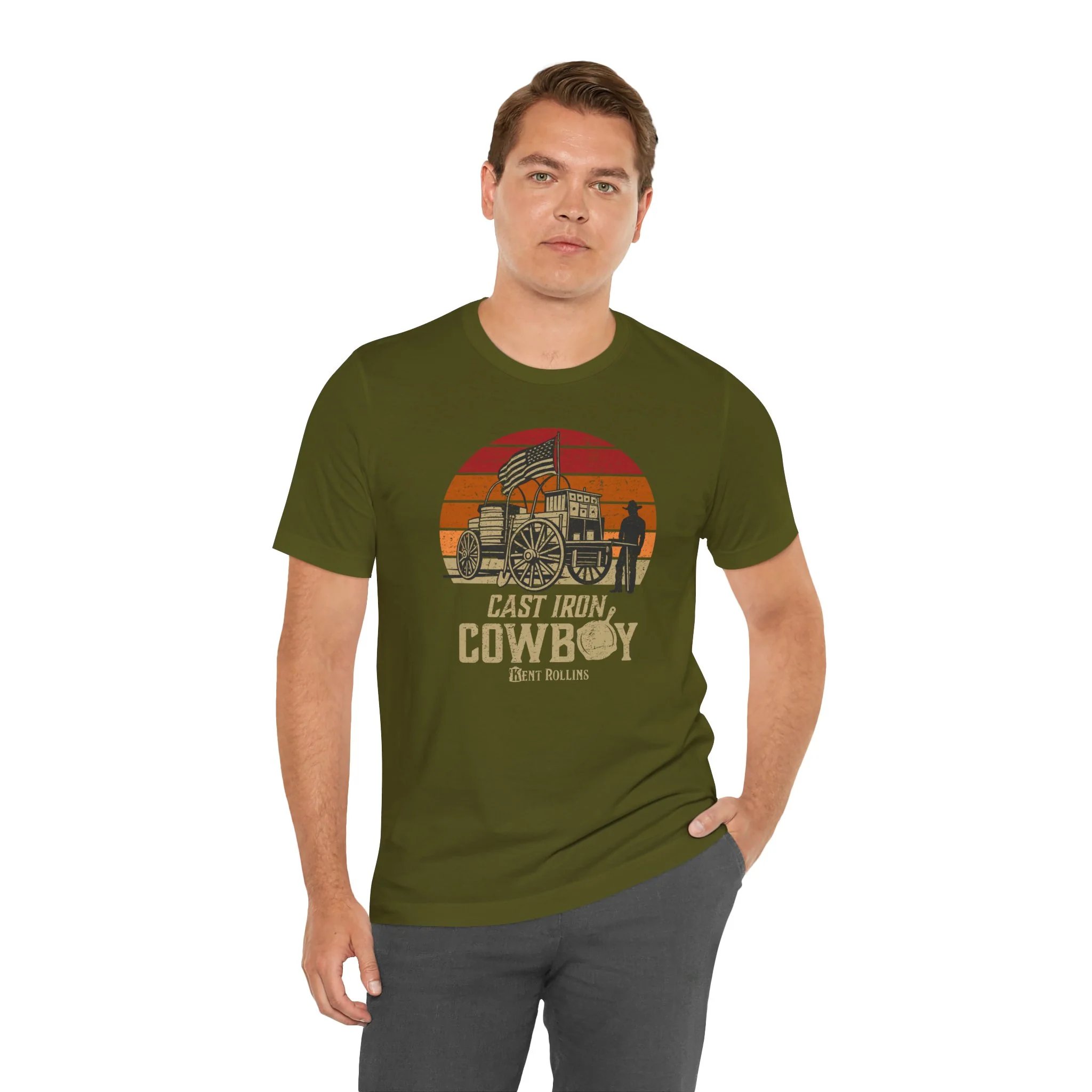 Product image 55