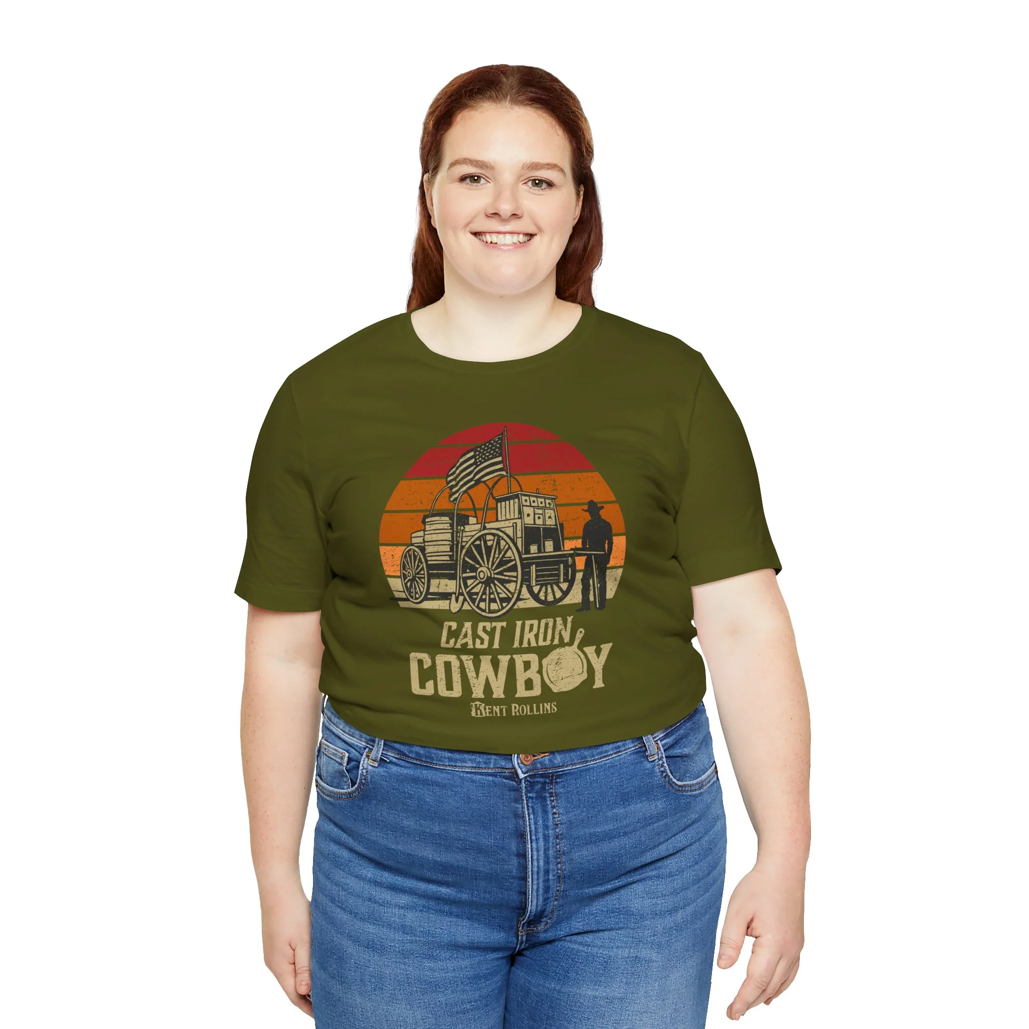 Product image 56