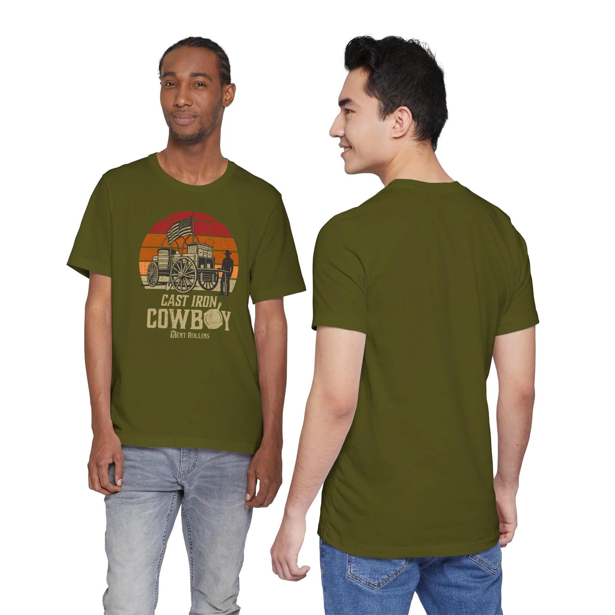 Product image 57