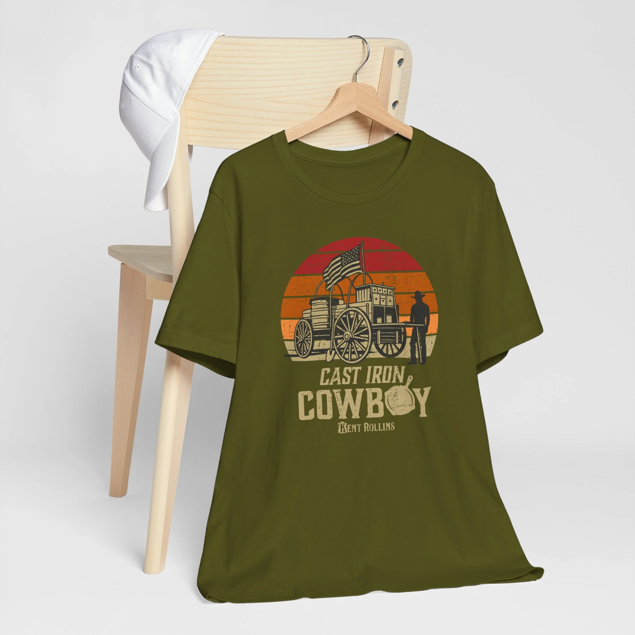 Product image 60