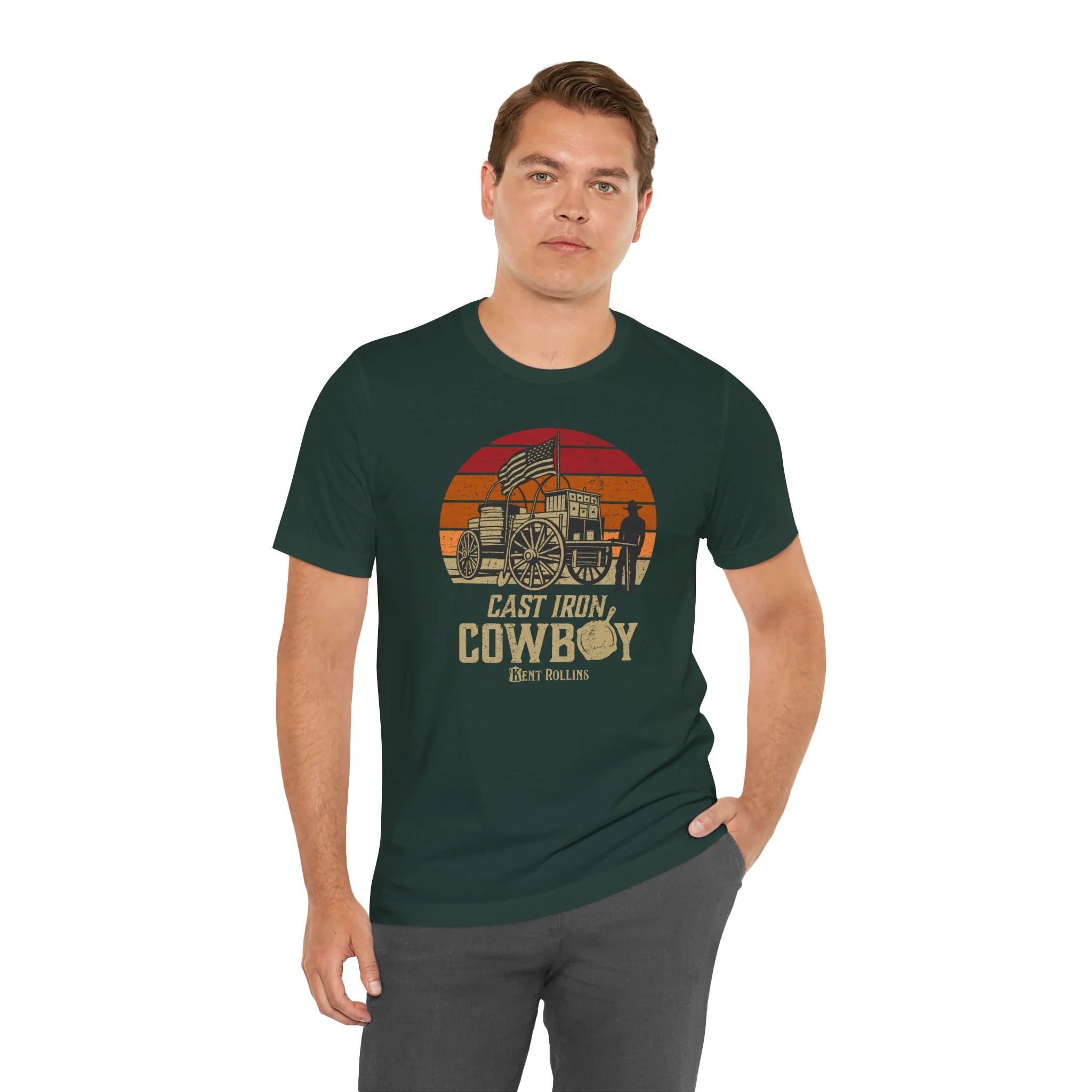 Product image 63