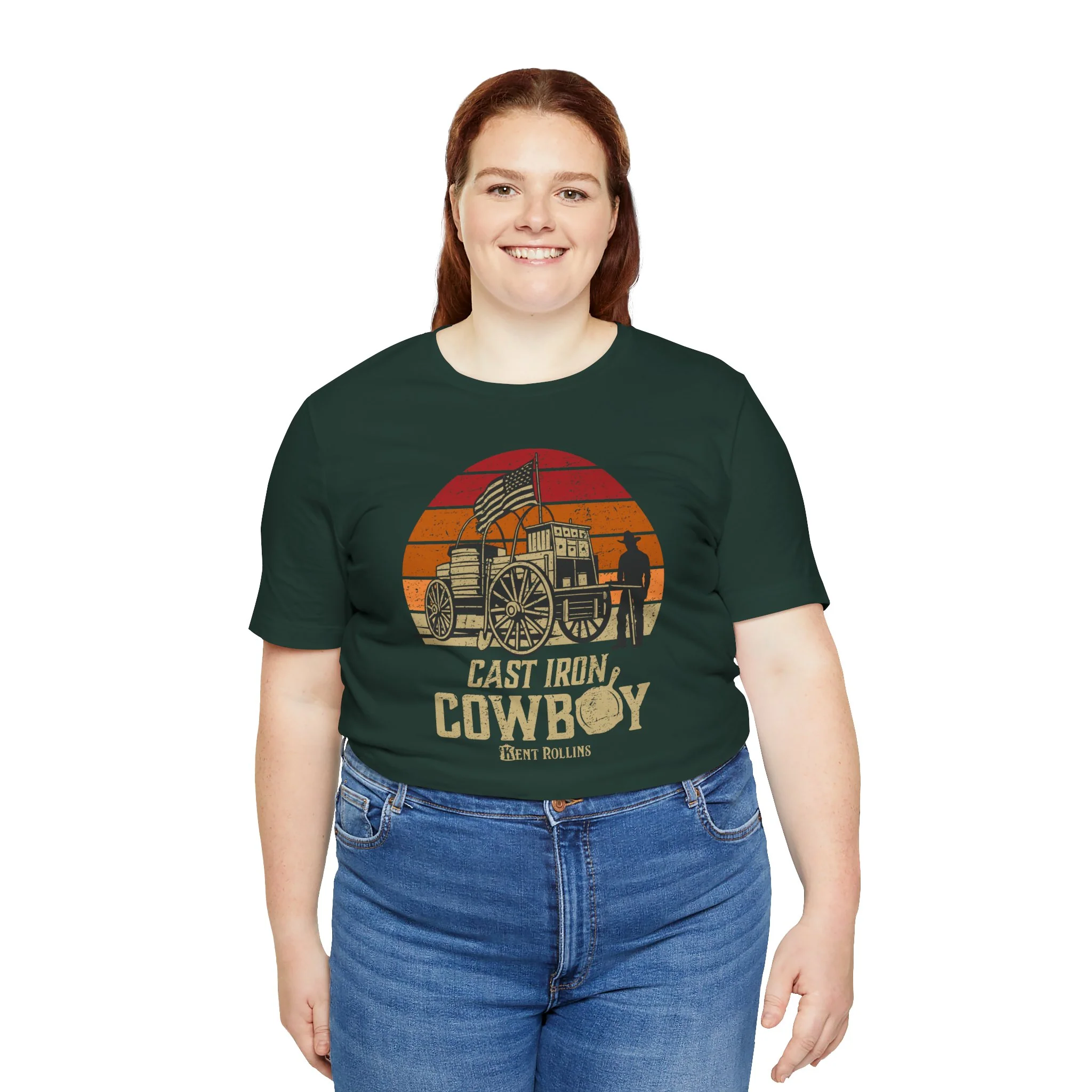 Product image 64