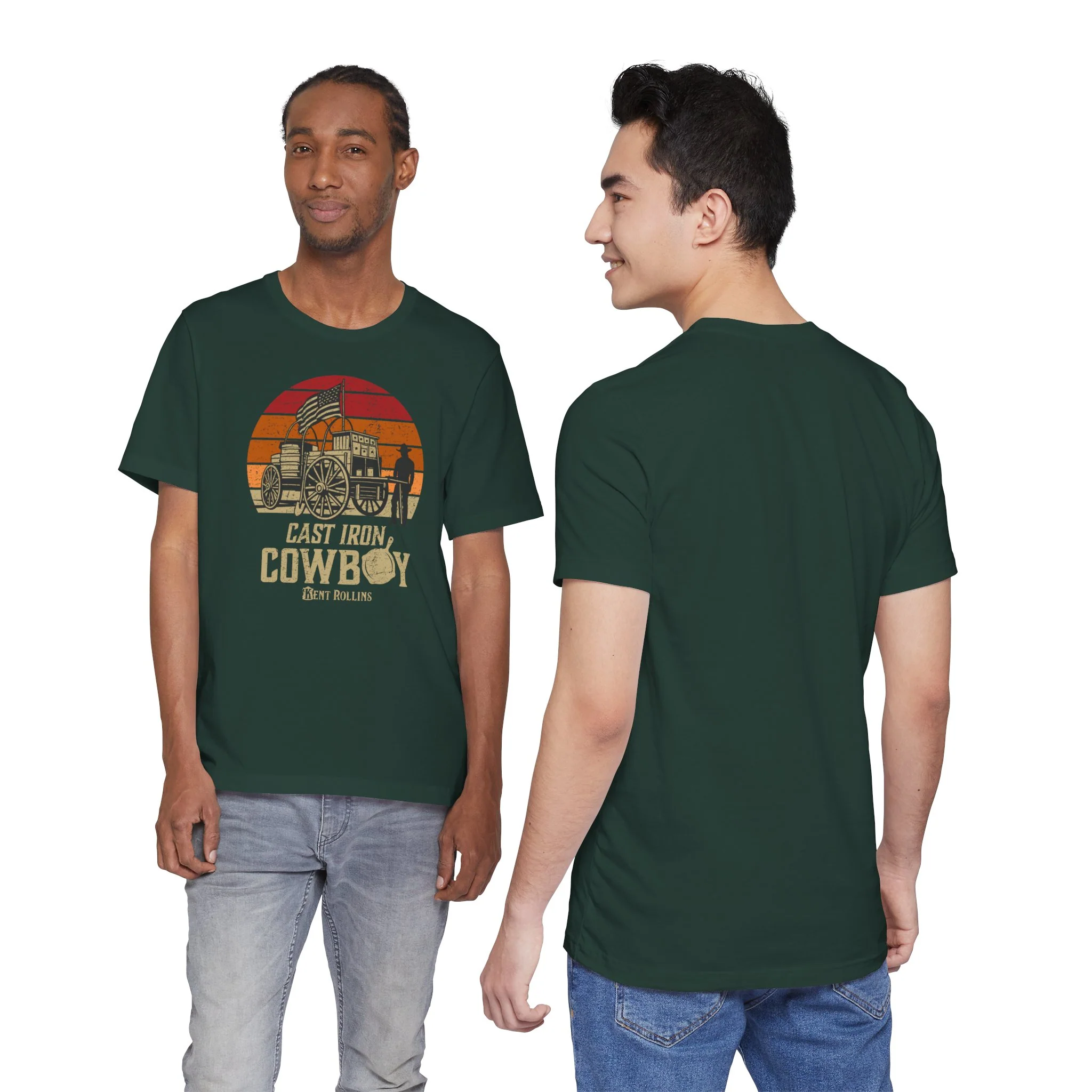 Product image 65