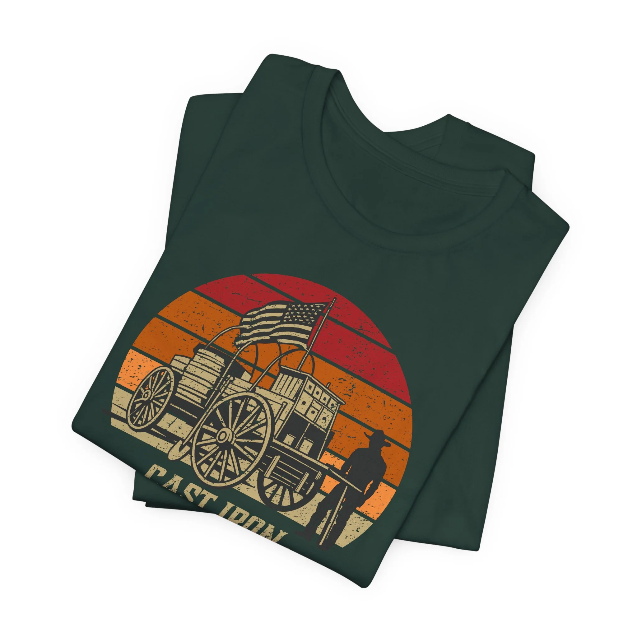 Product image 66